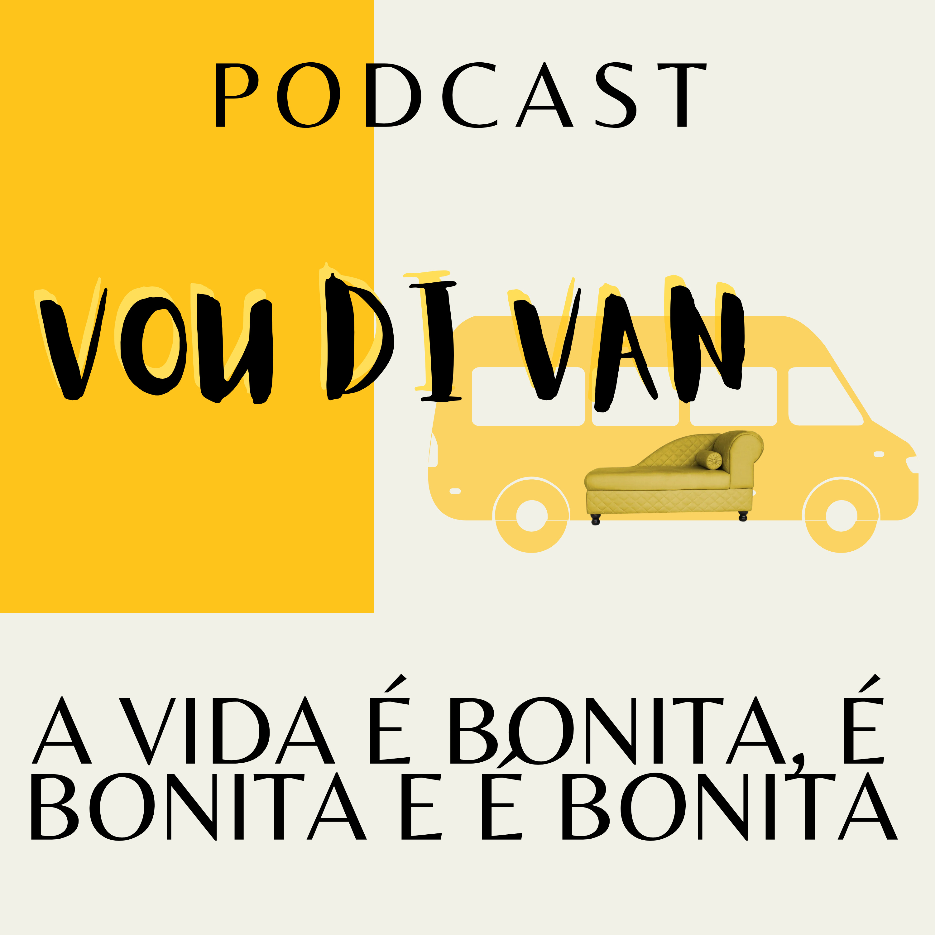 Voudivan