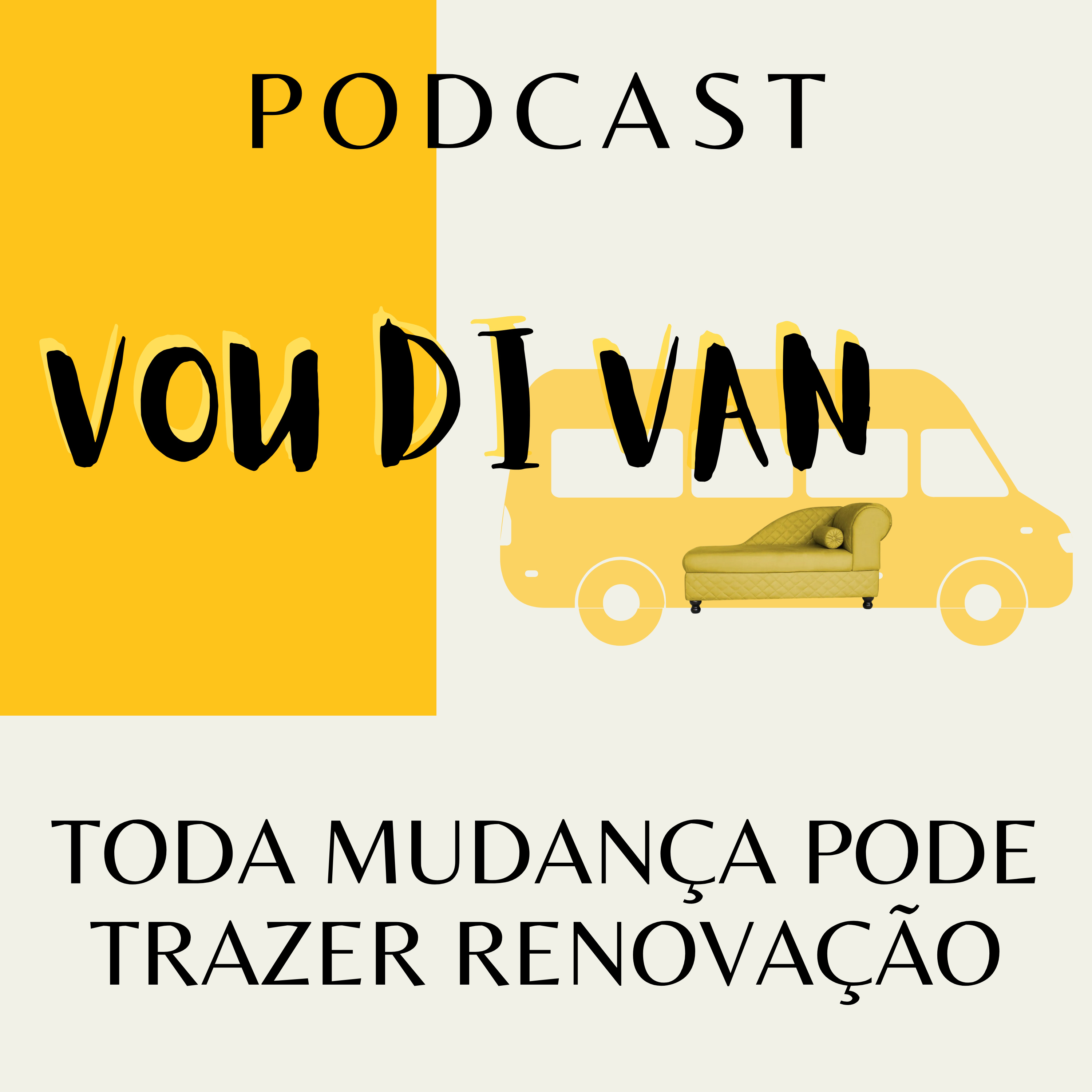 Voudivan