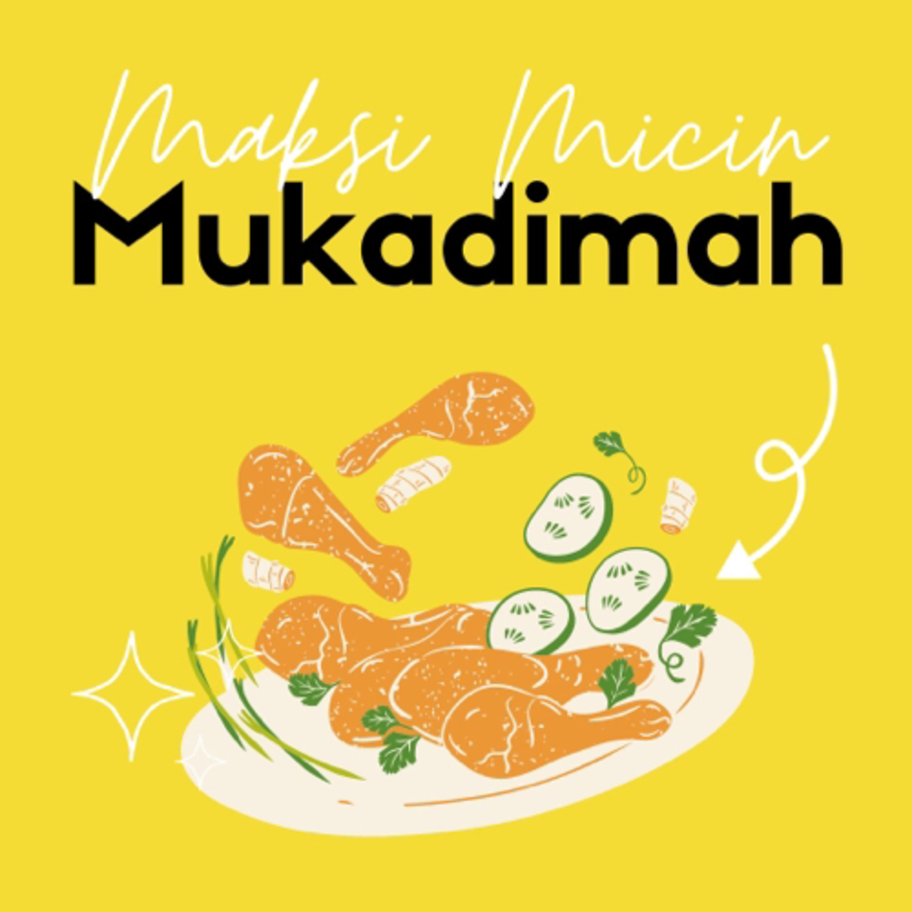 Maksi Micin