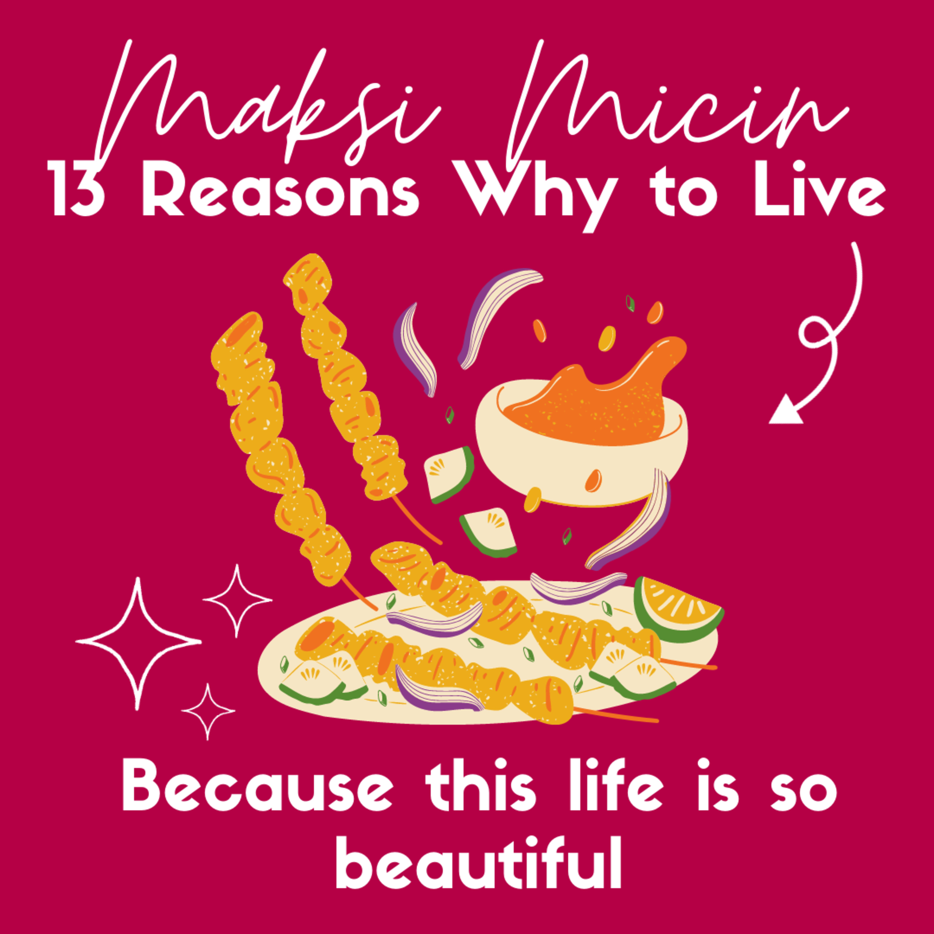 Maksi Micin