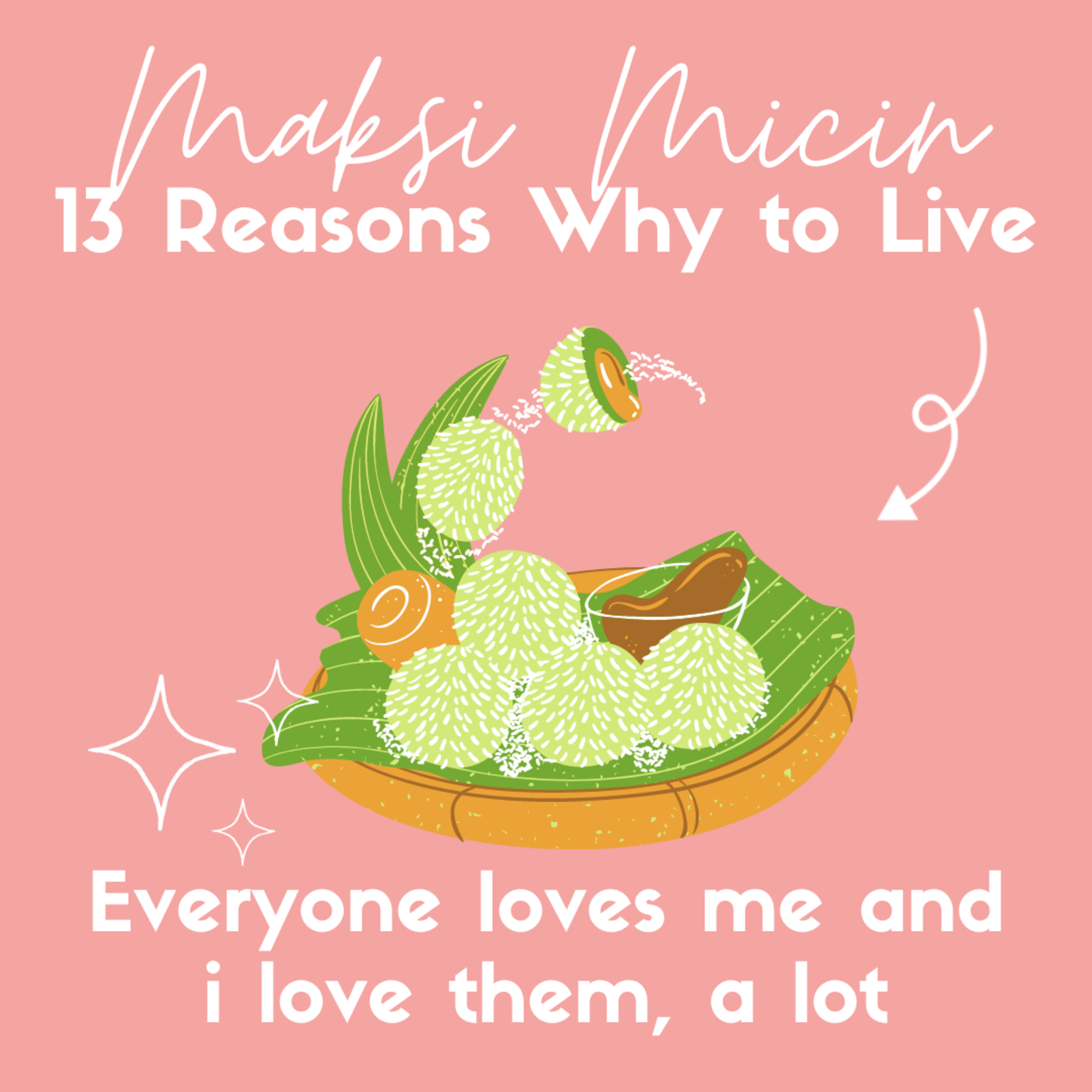 Maksi Micin
