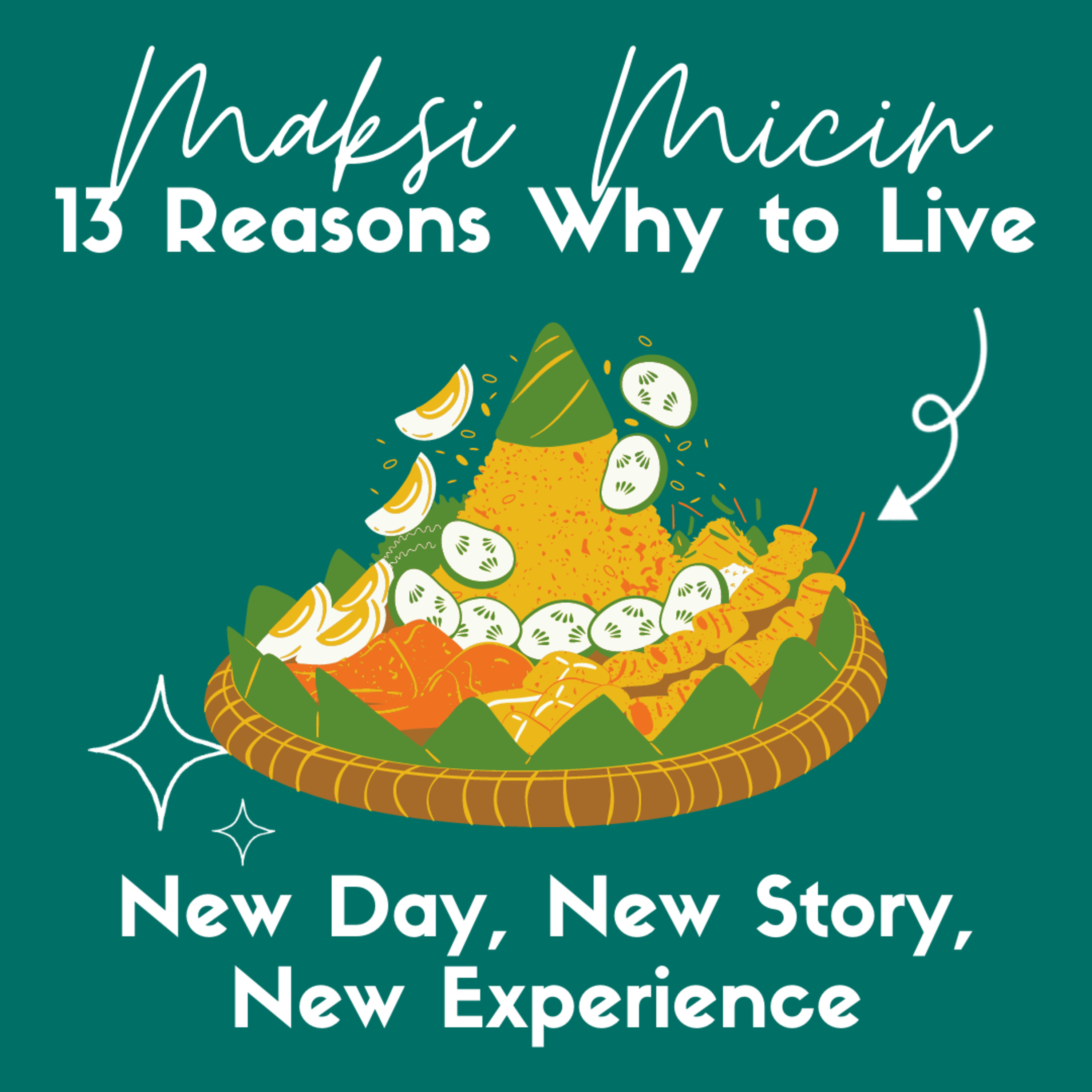 Maksi Micin