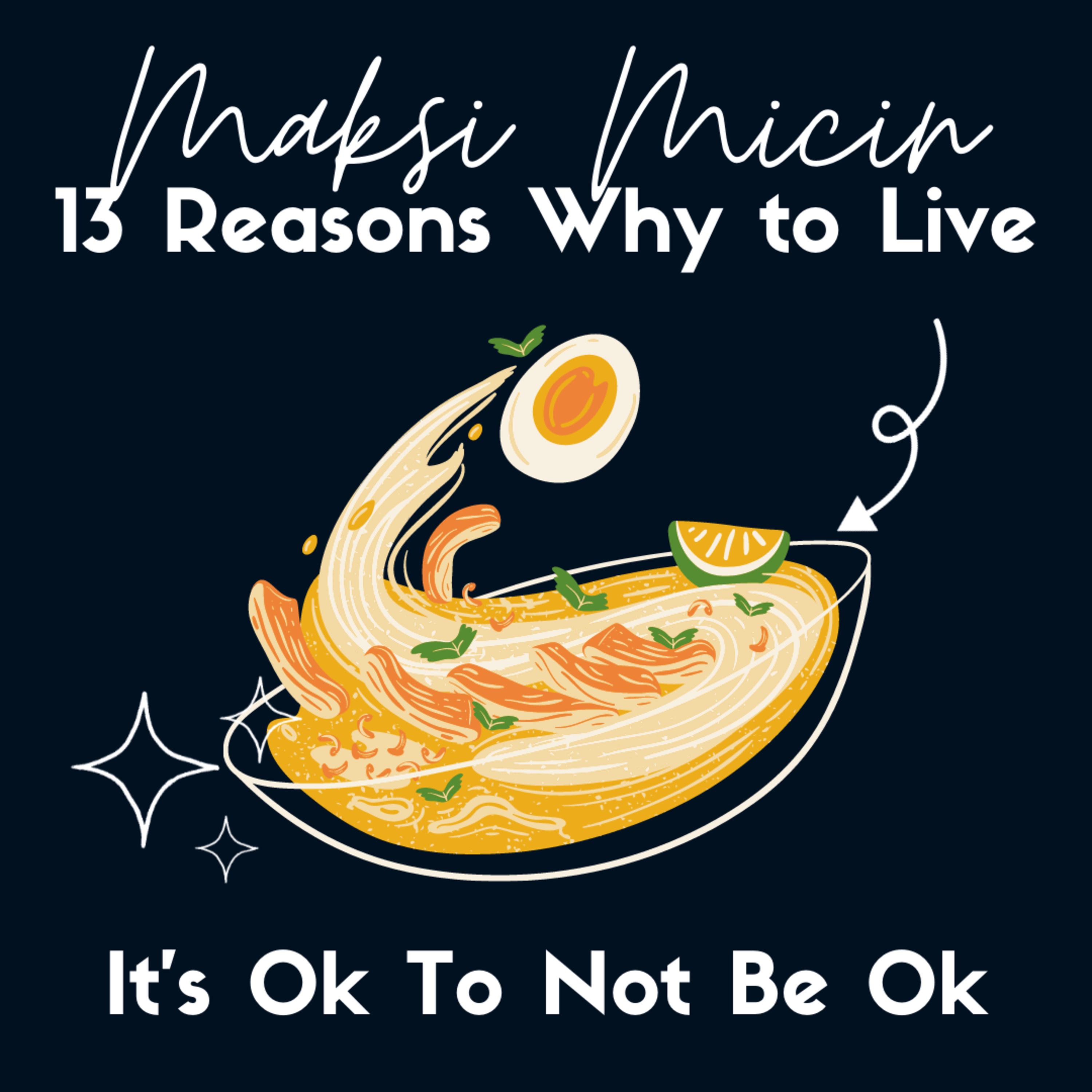 Maksi Micin