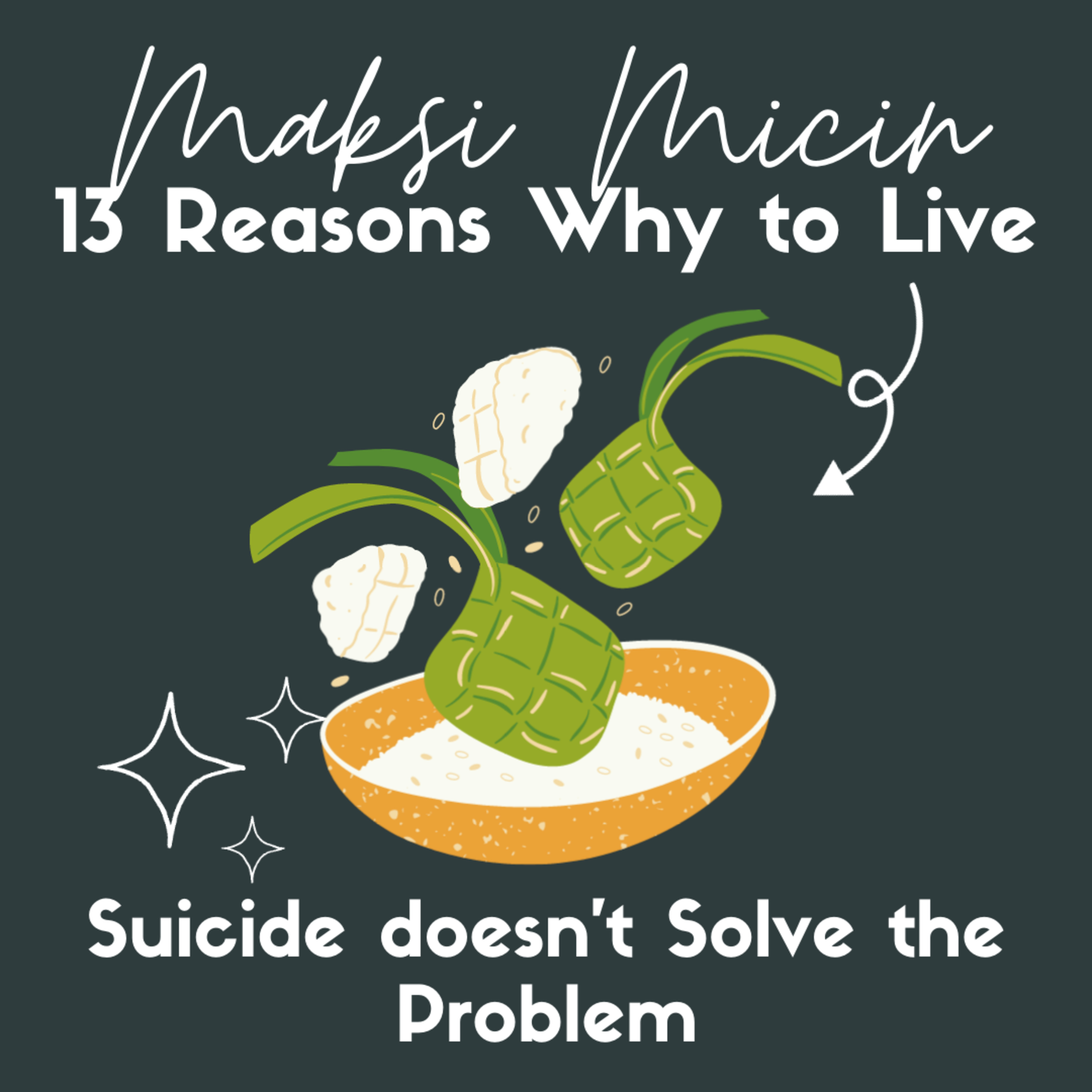 Maksi Micin