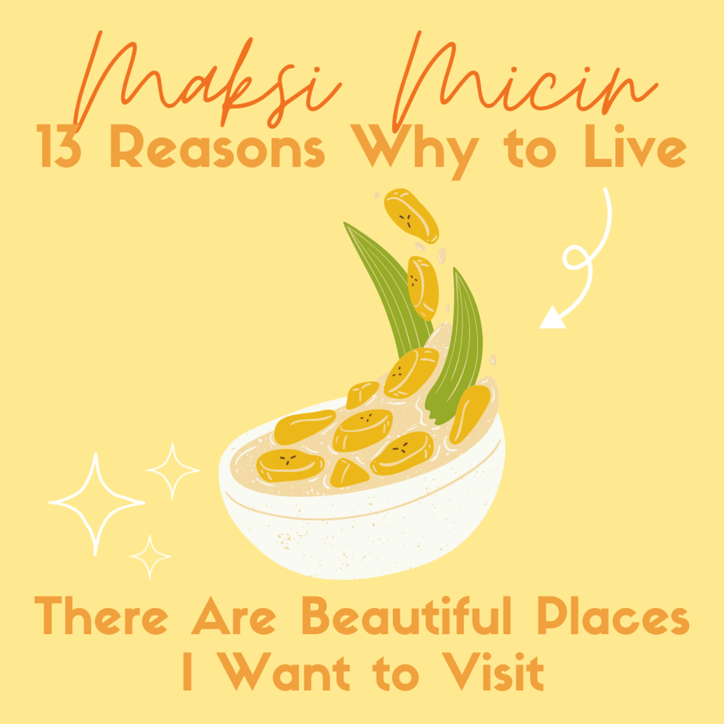 Maksi Micin
