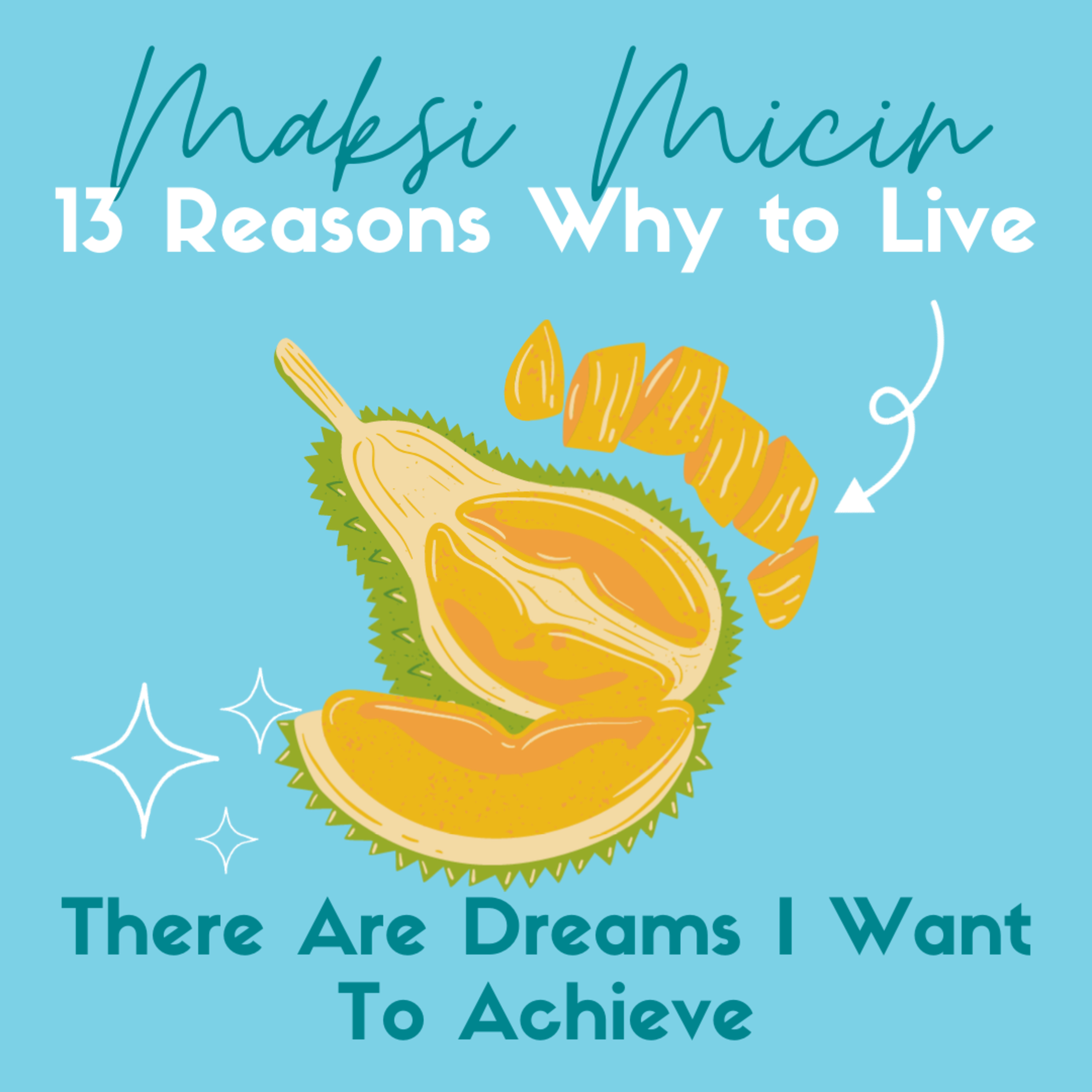 Maksi Micin