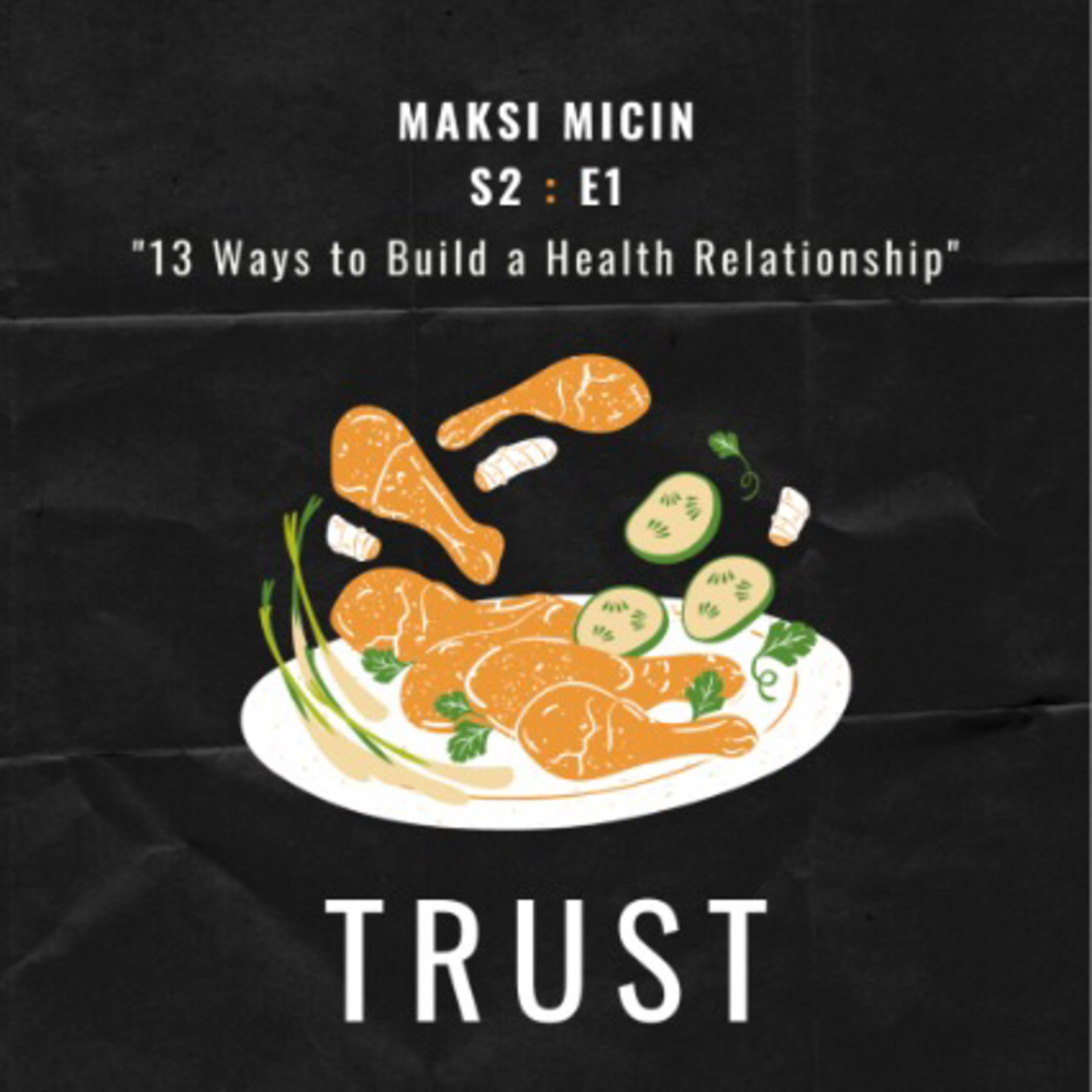 Maksi Micin