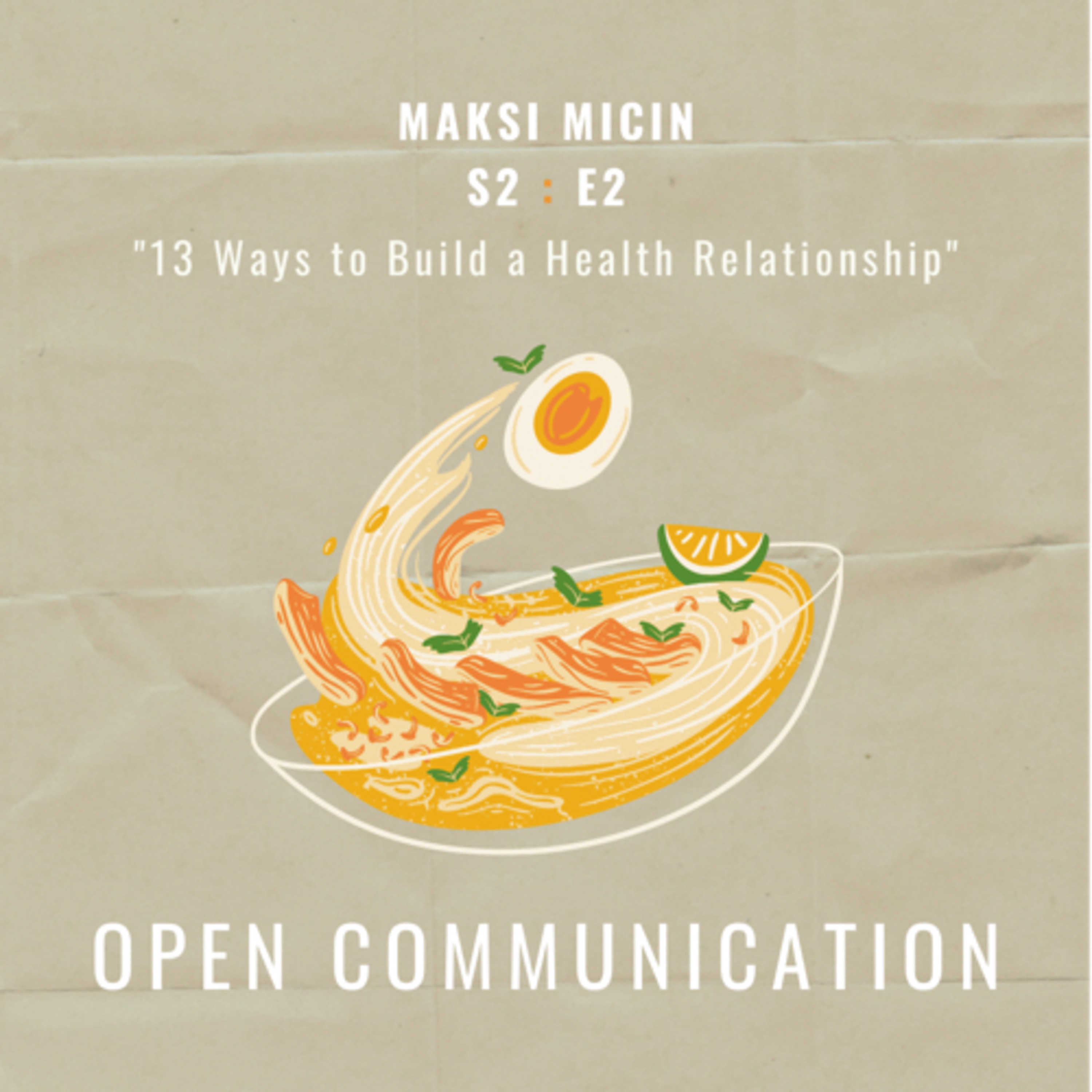 Maksi Micin