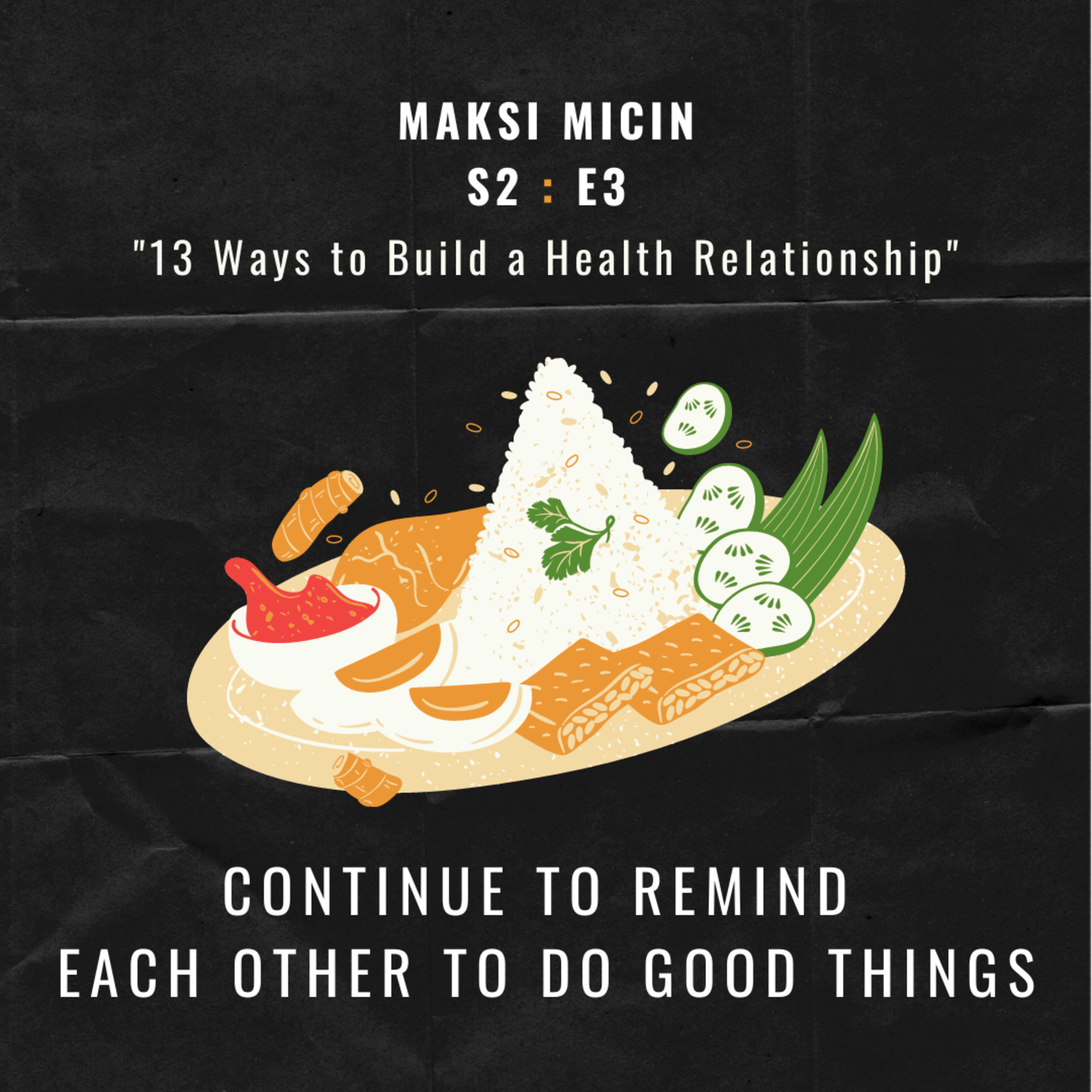 Maksi Micin