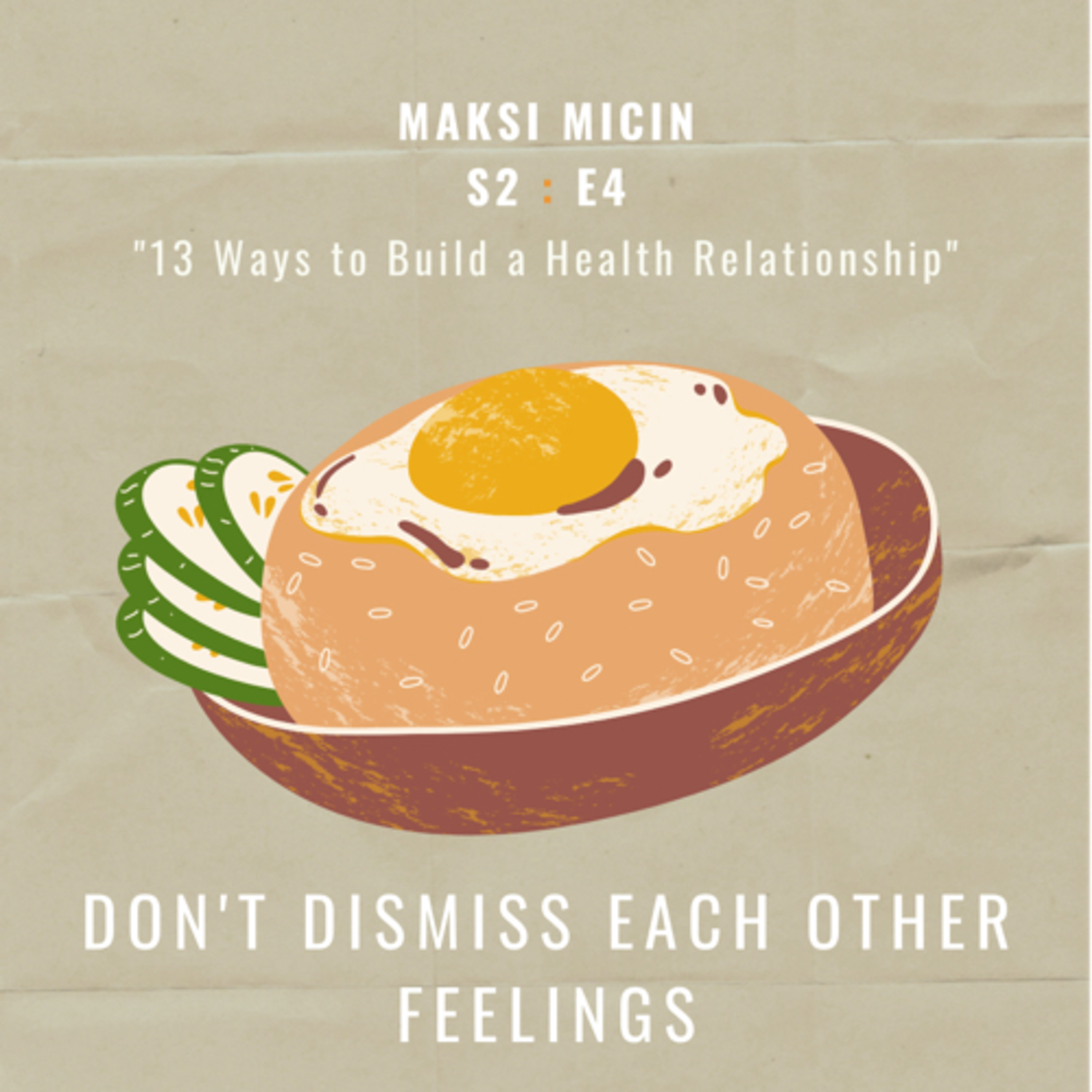 Maksi Micin