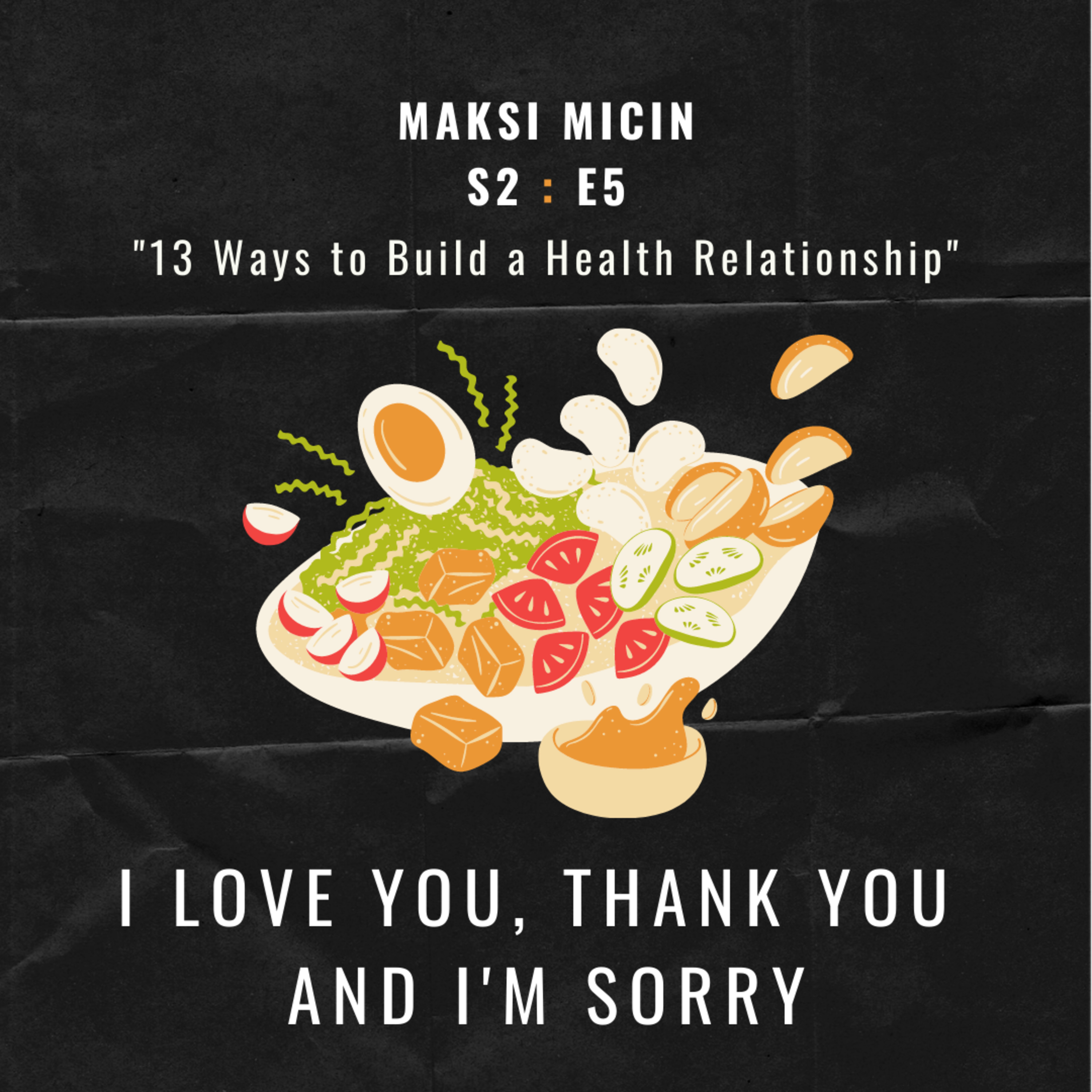 Maksi Micin