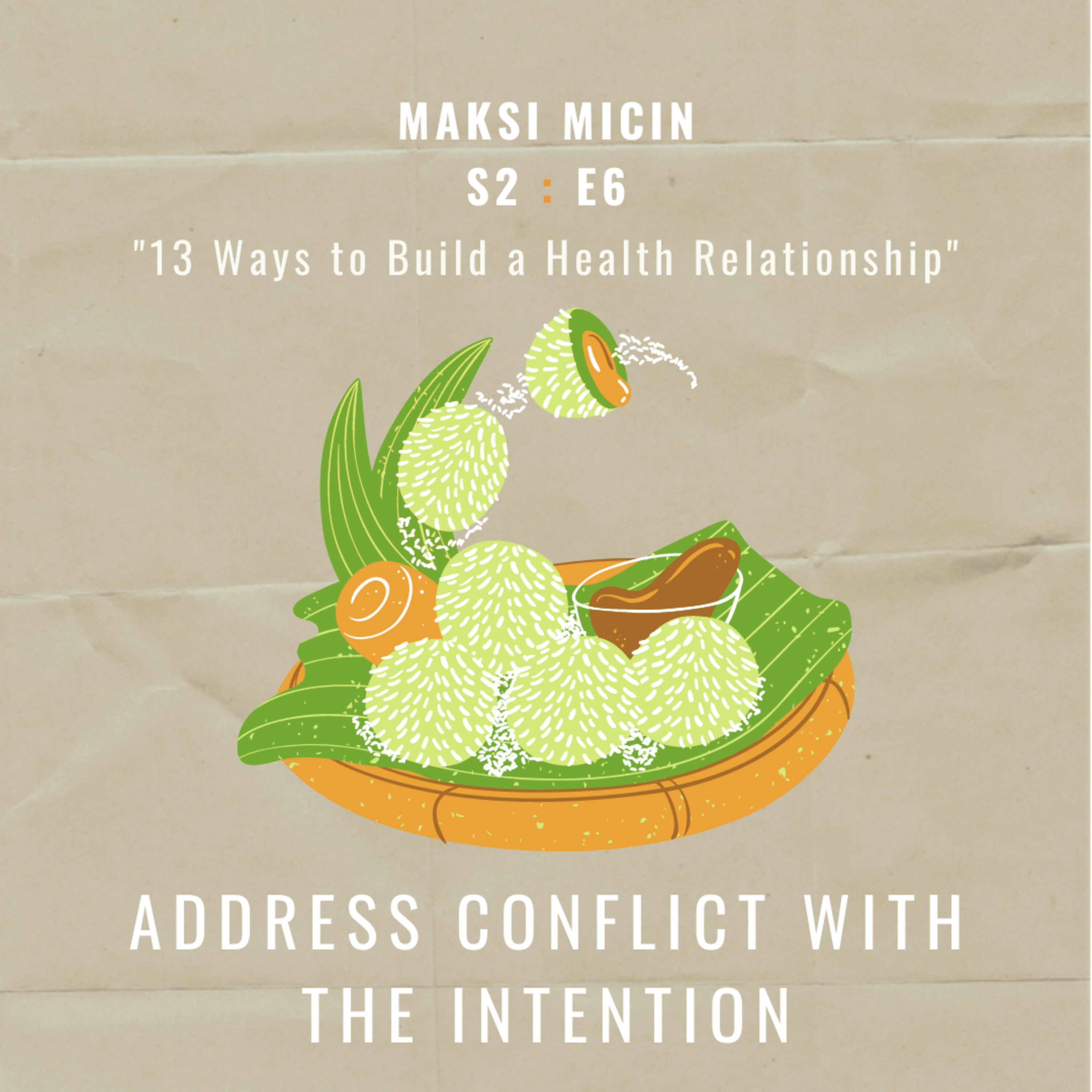 Maksi Micin