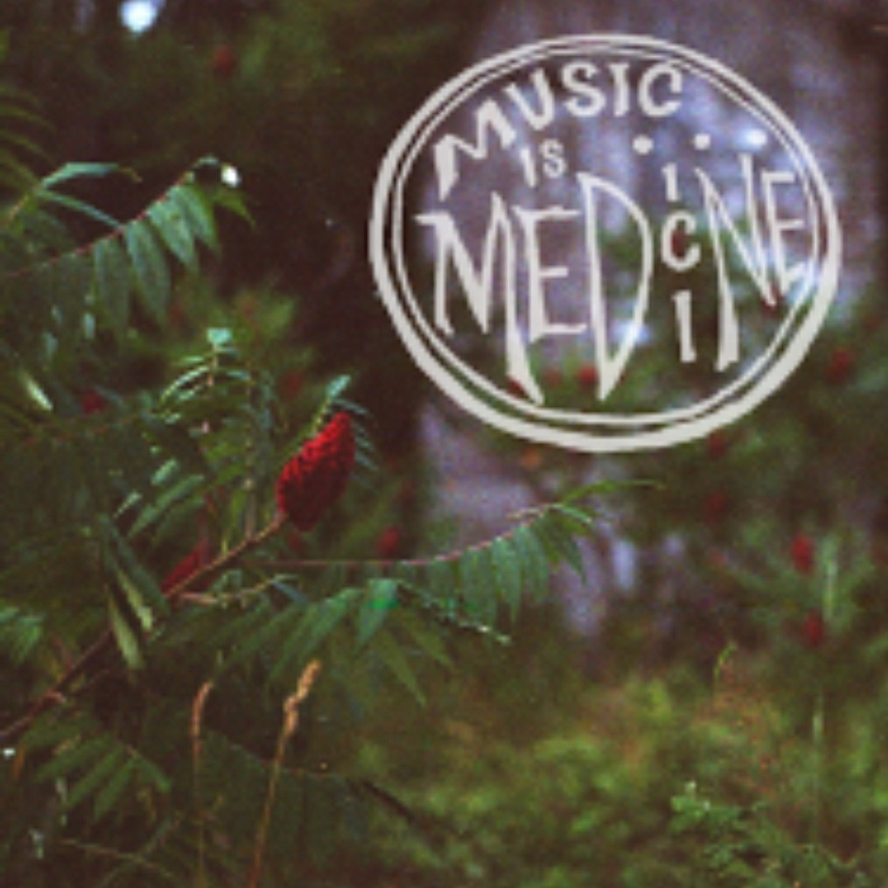 Mno Nikan-Off the Rez Podcast