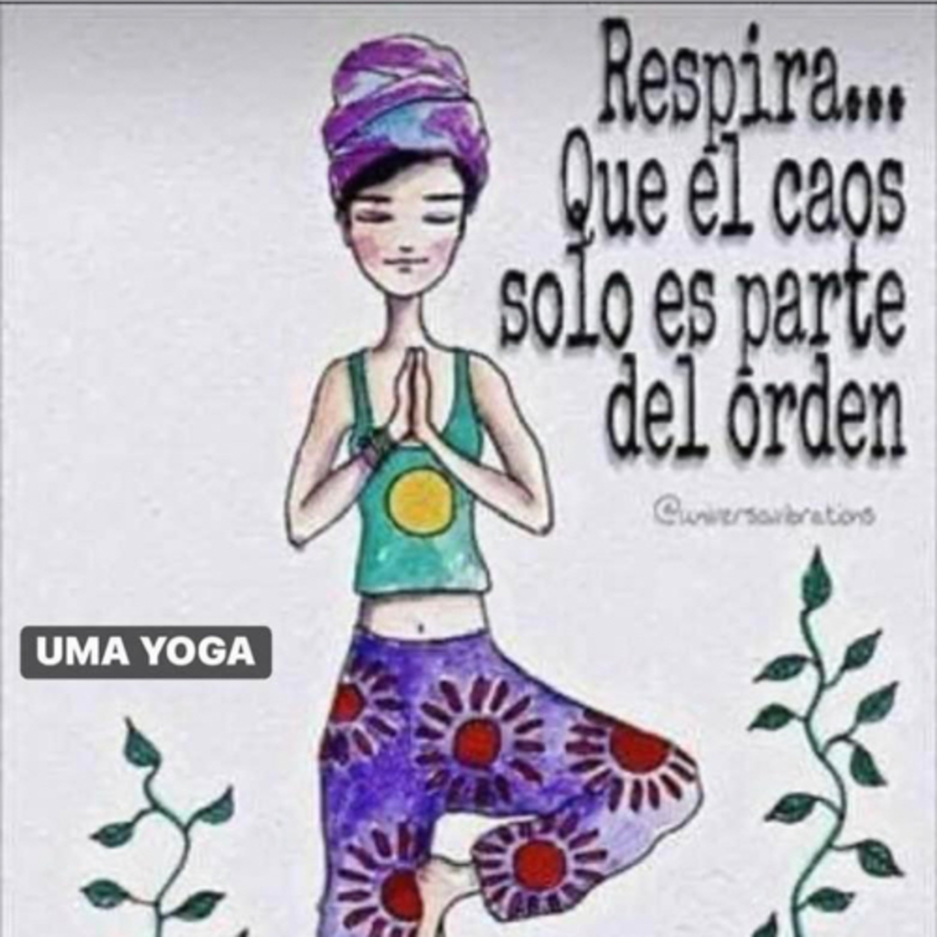 Portada de Intención del día