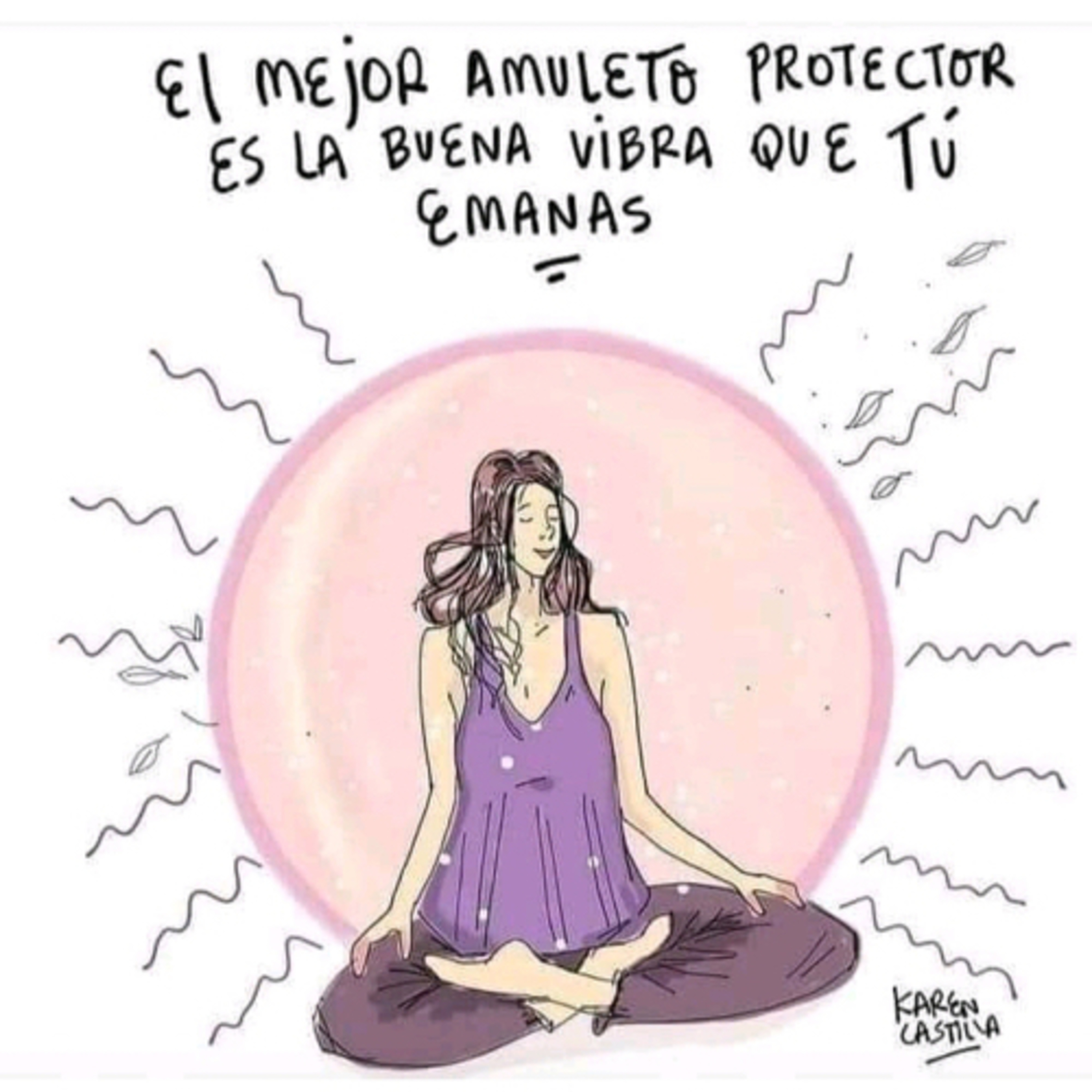 Portada de Intención del día
