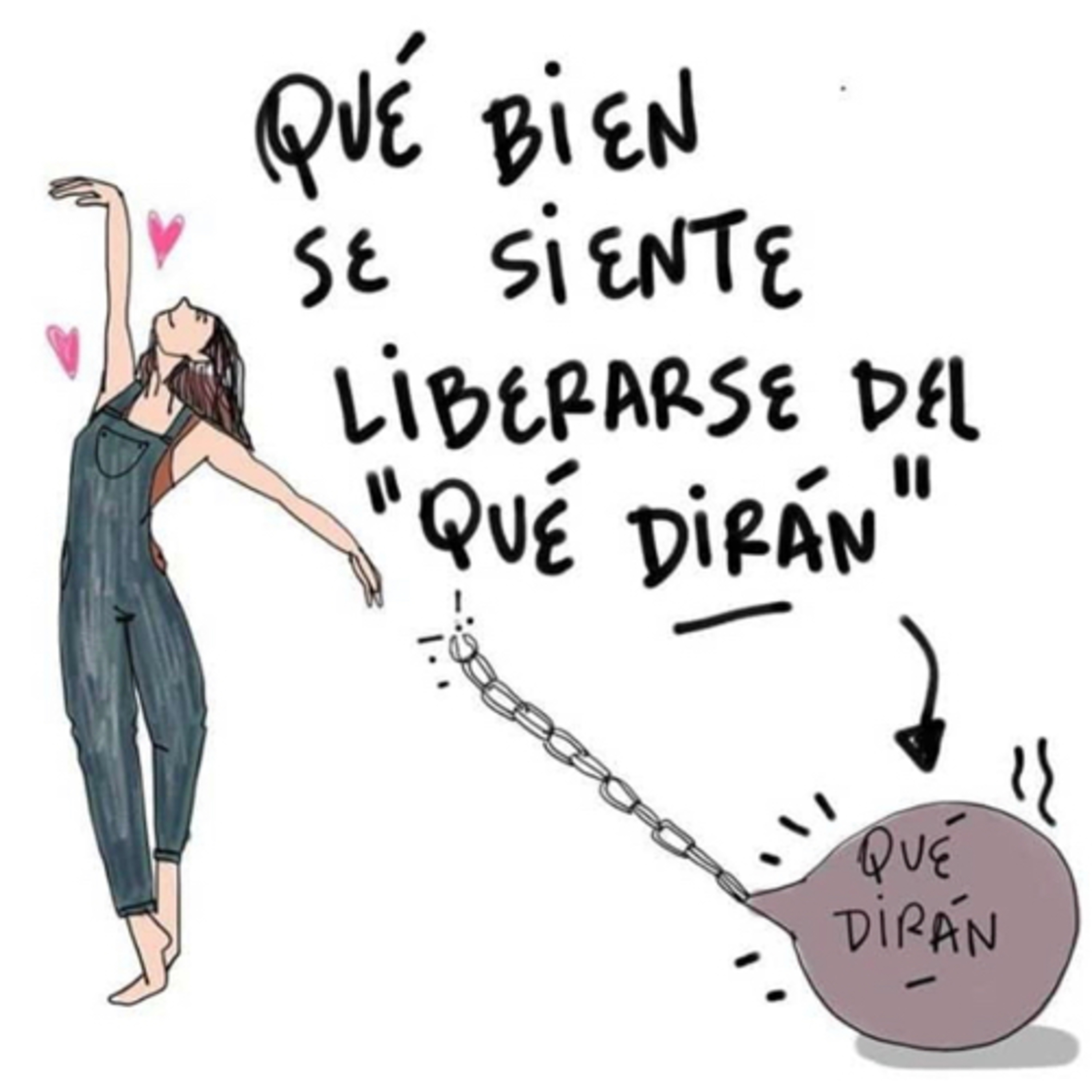 Portada de Intención del día