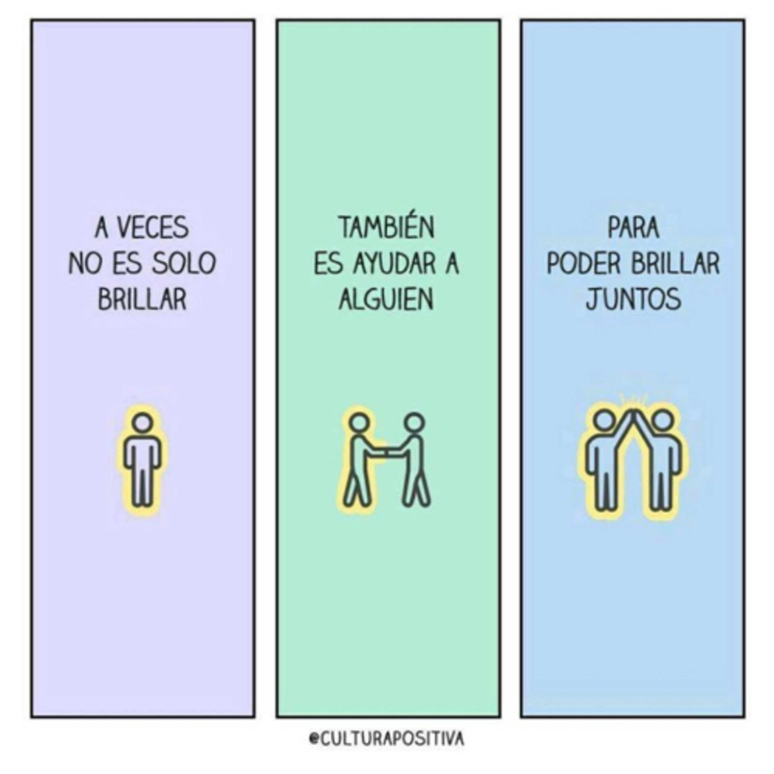Portada de Intención del día