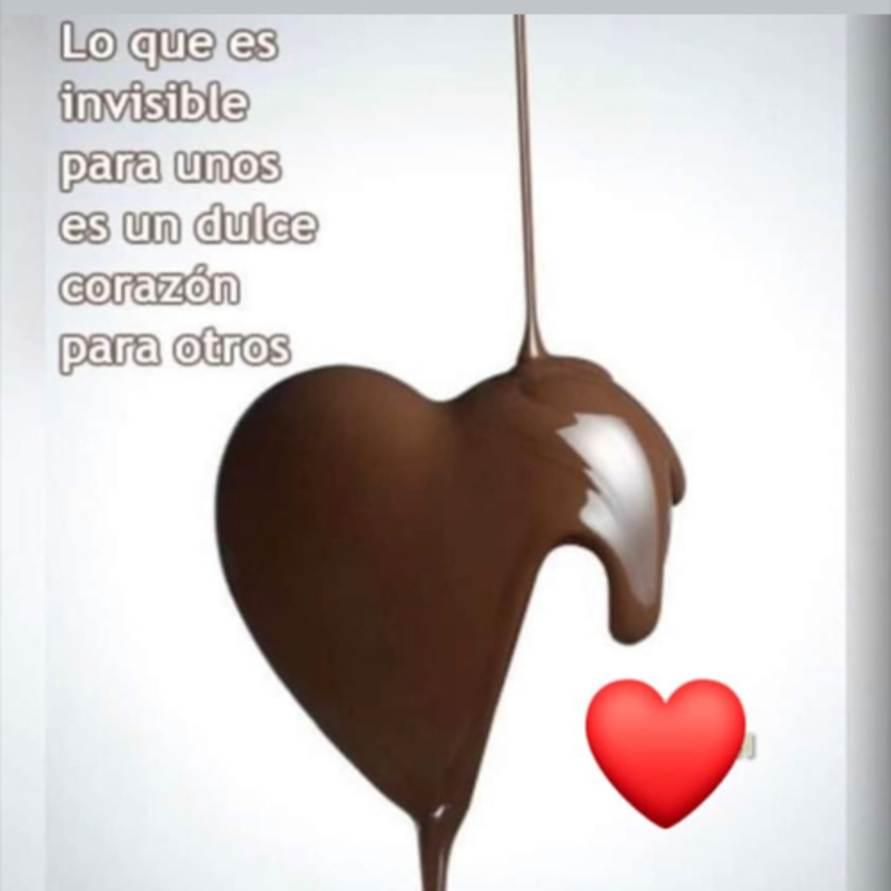 Portada de Intención del día