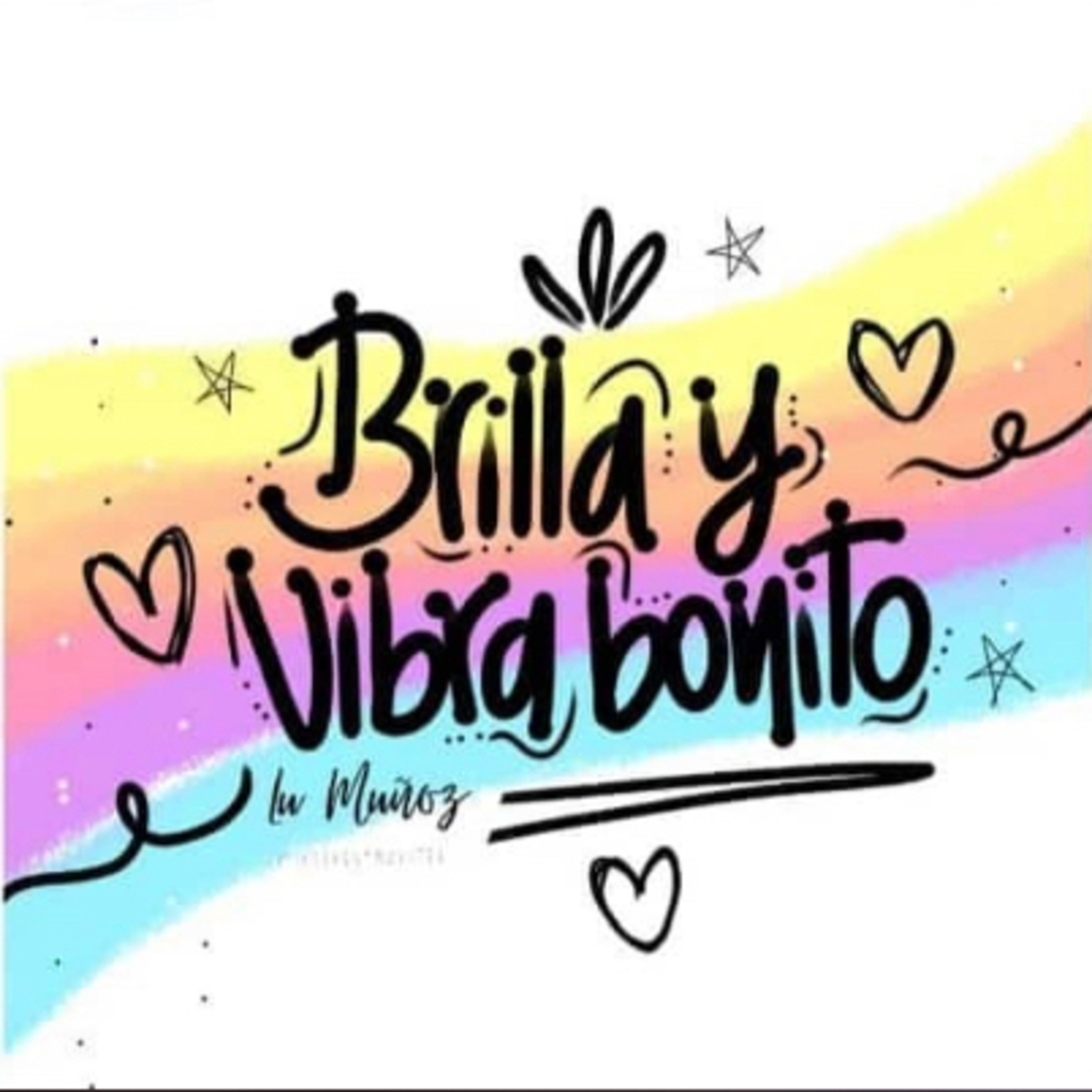 Portada de Intención del día