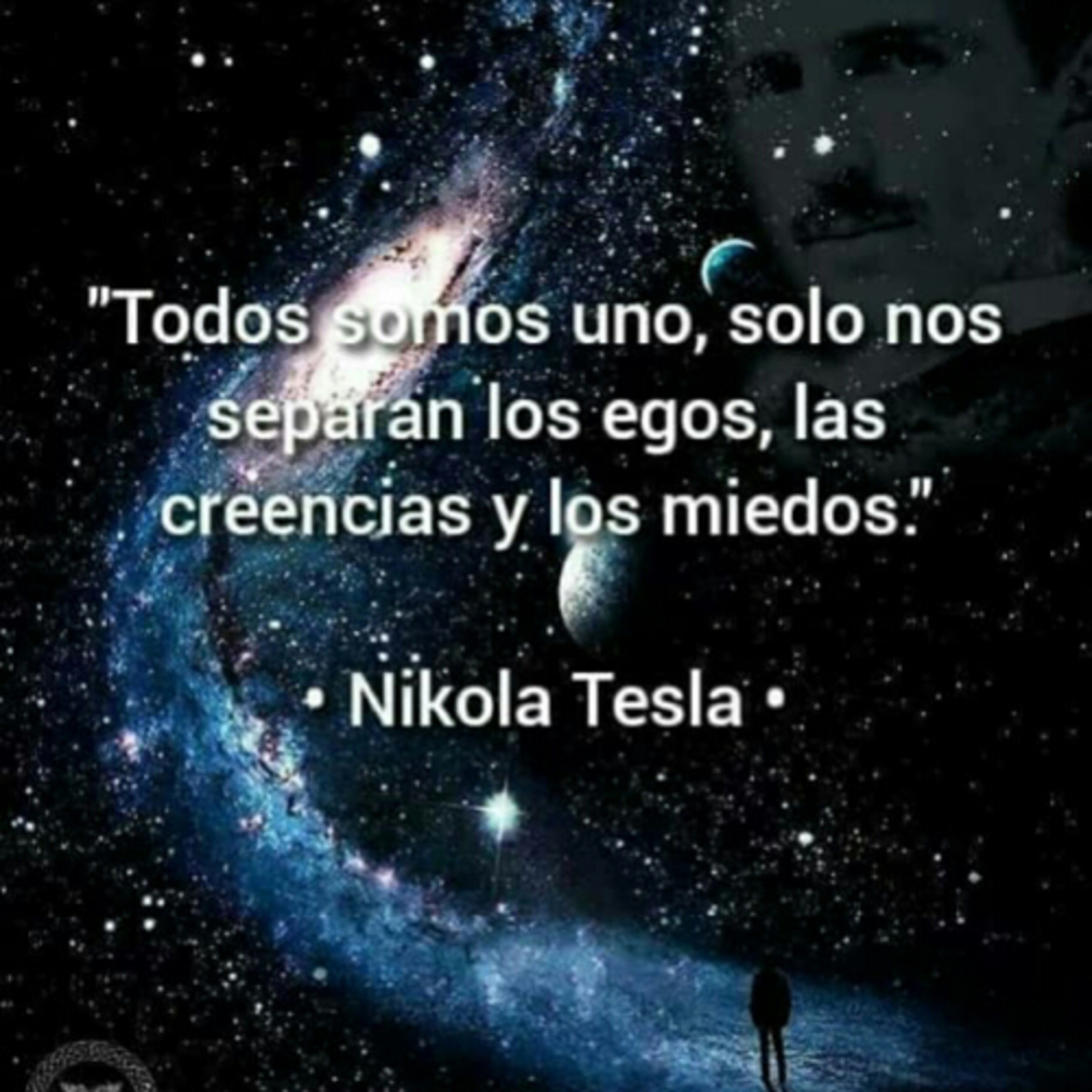 Portada de Intención del día