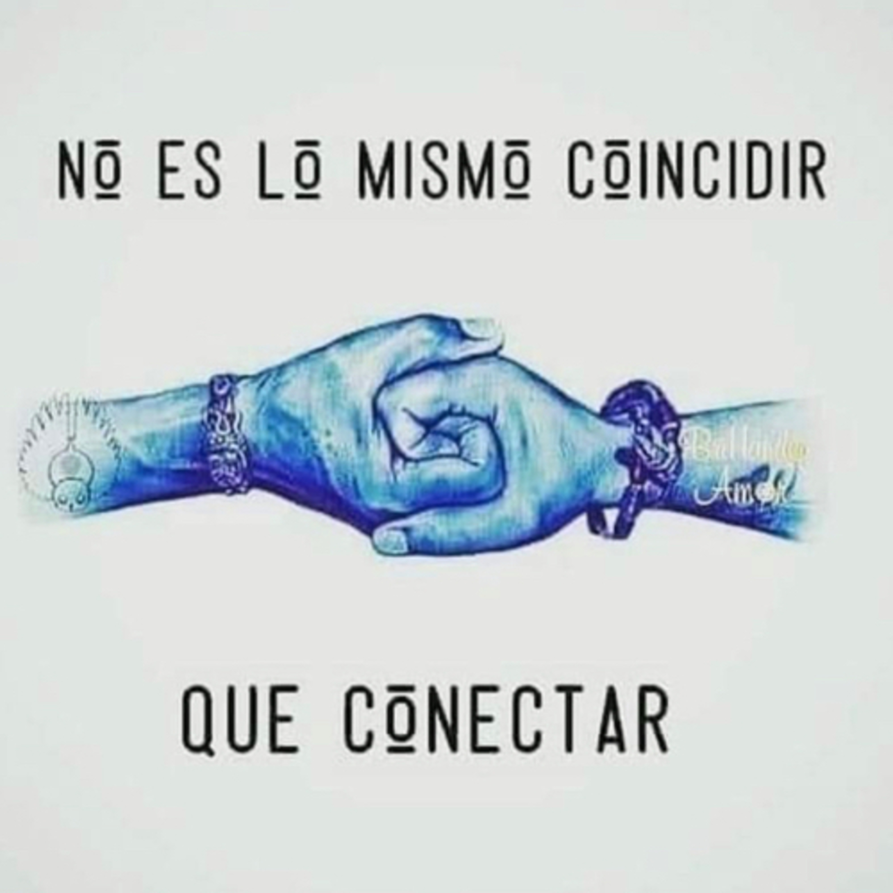 Portada de Intención del día