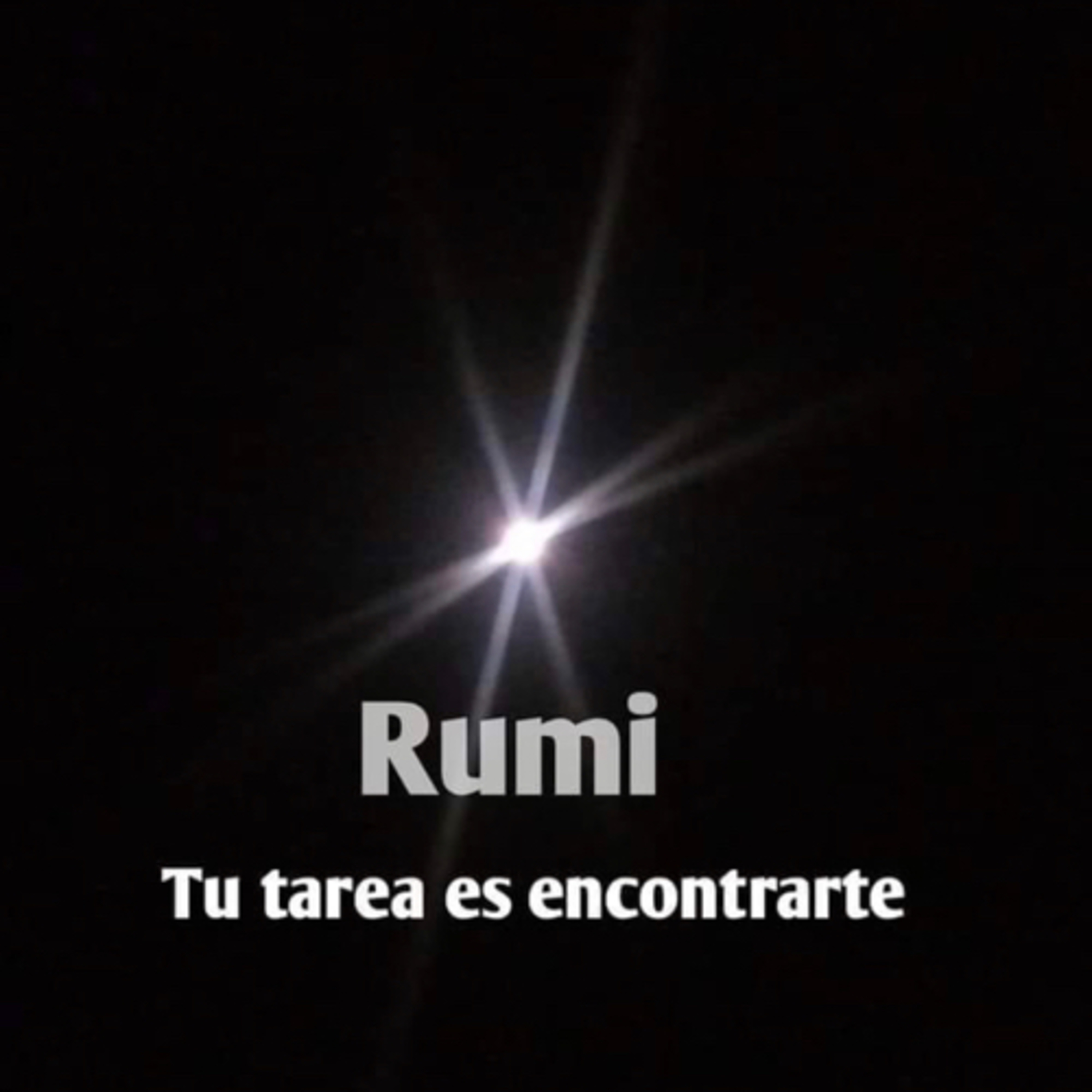 Portada de Intención del día