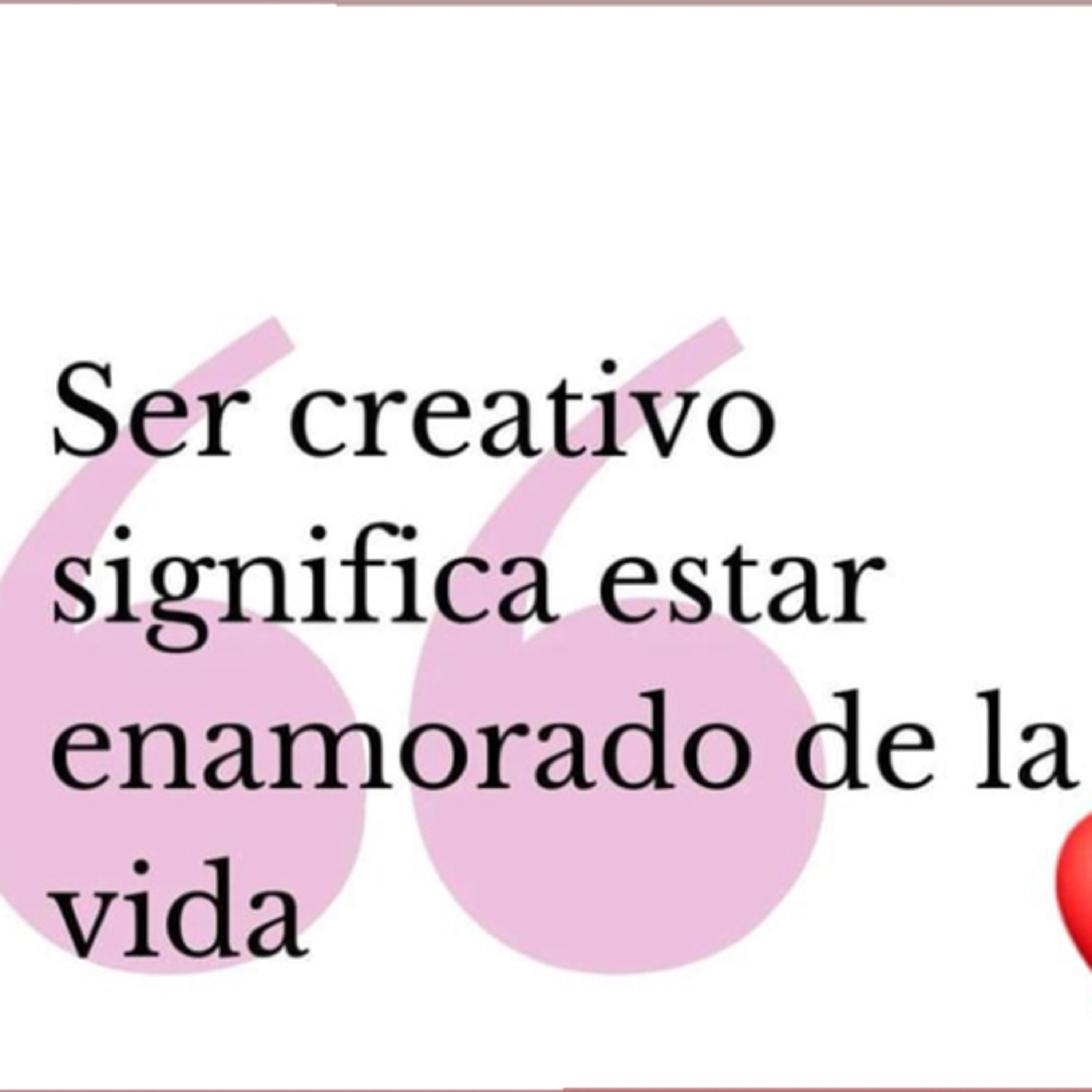 Portada de Intención del día