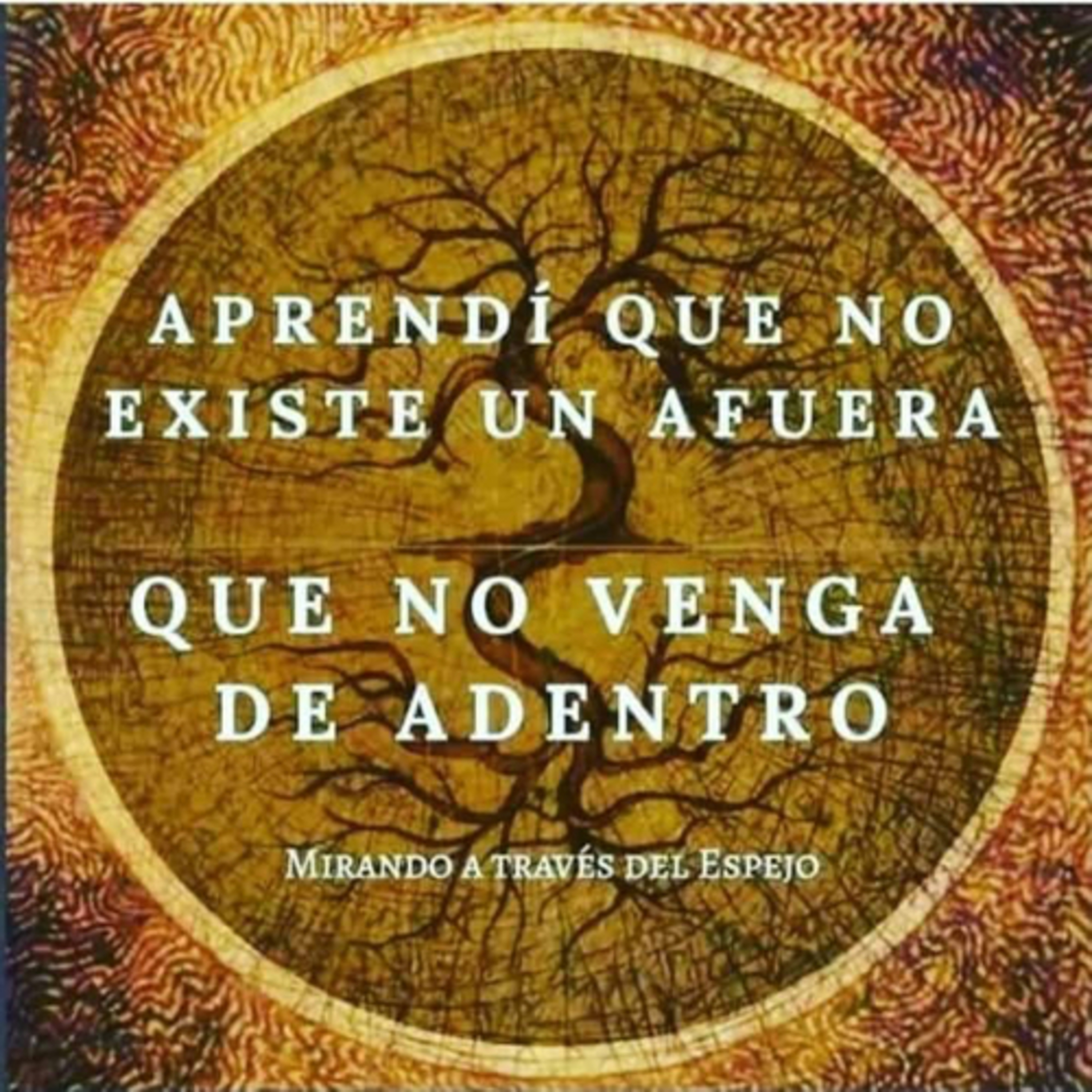 Portada de Intención del día