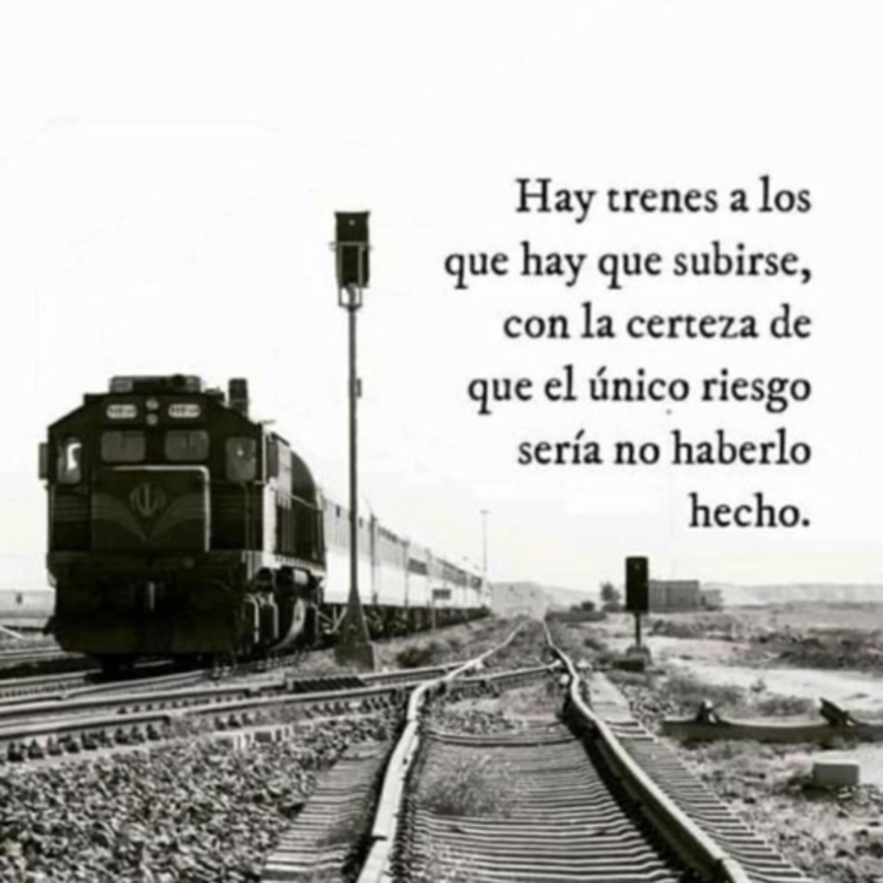Portada de Intención del día