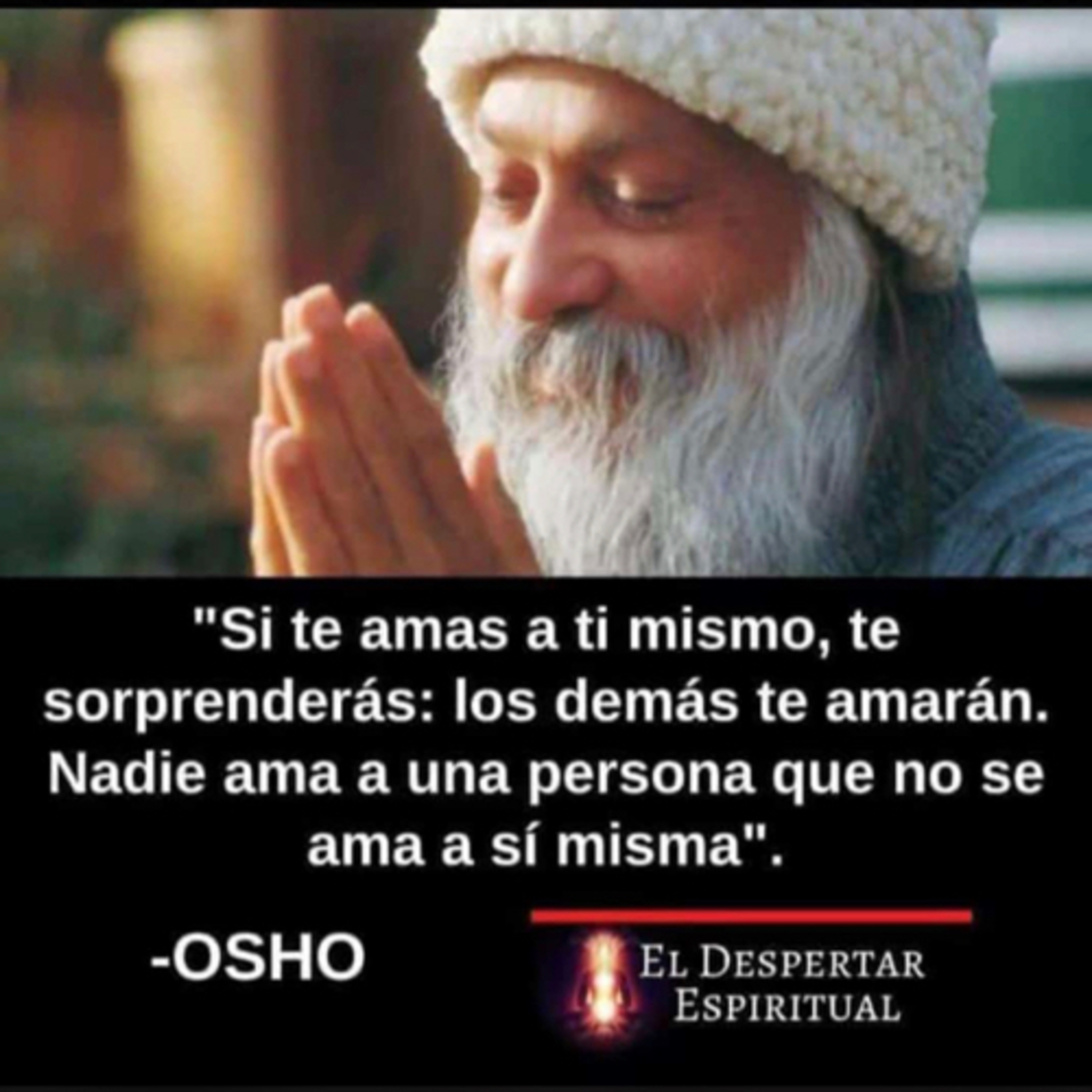 Portada de Intención del día