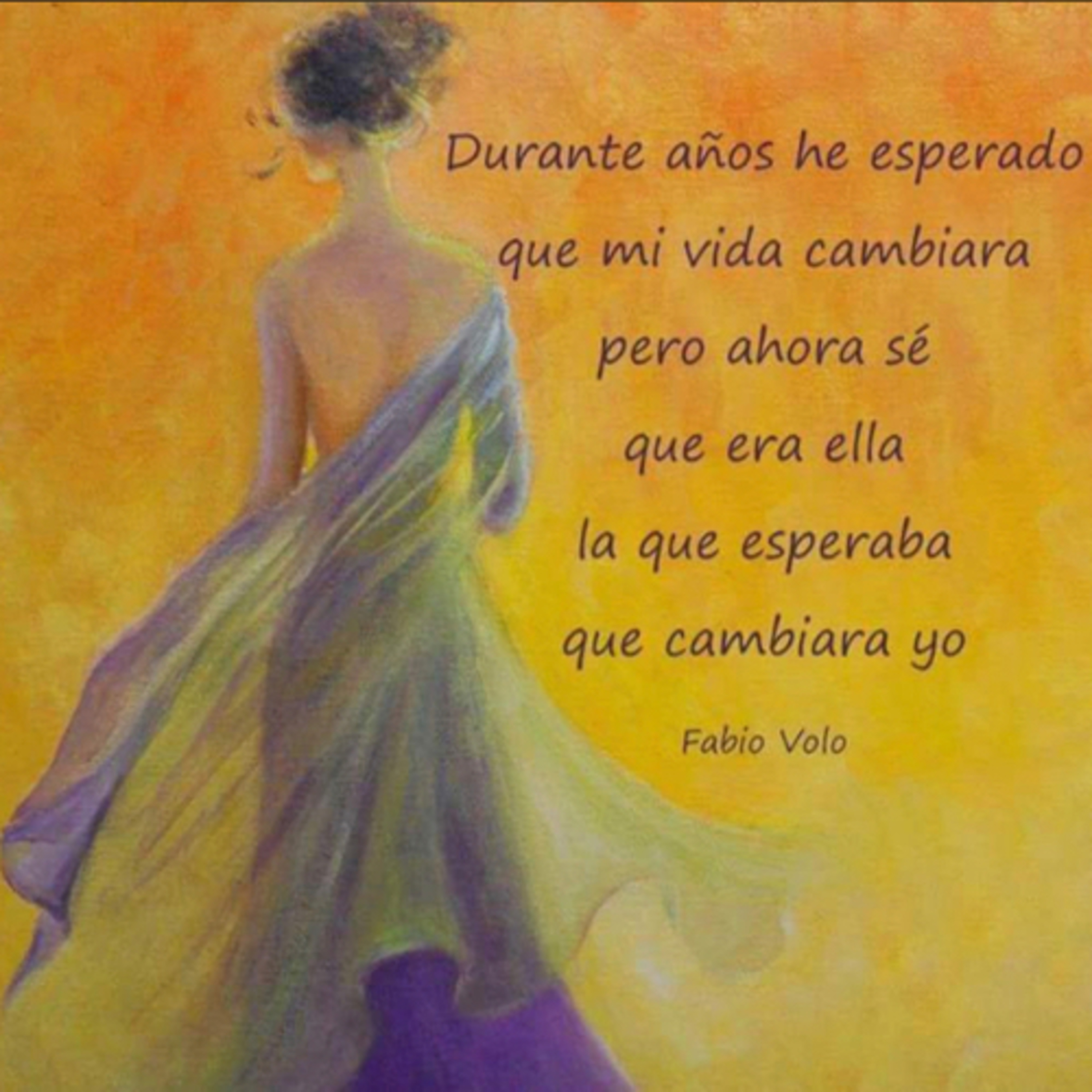 Portada de Intención del día