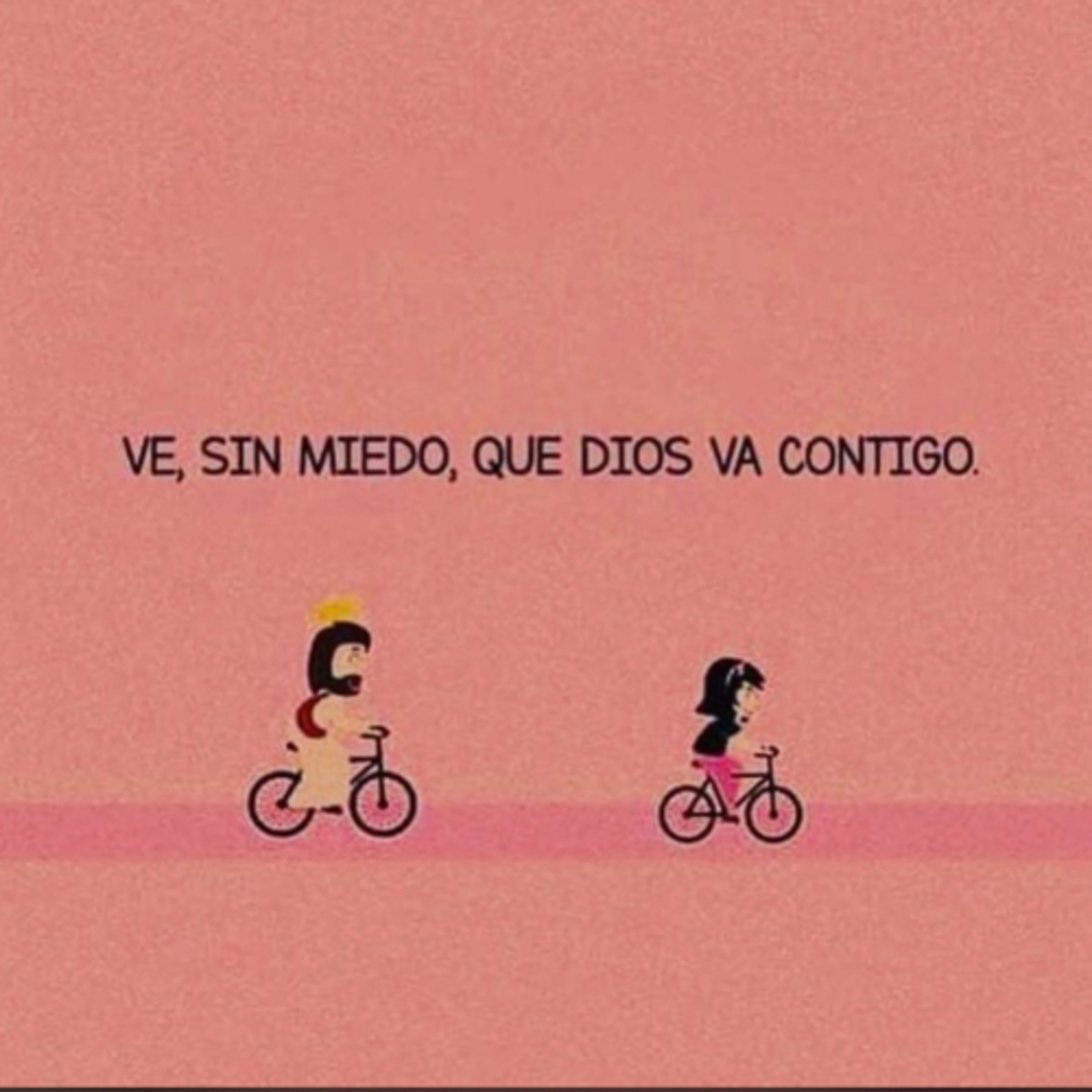 Portada de Intención del día