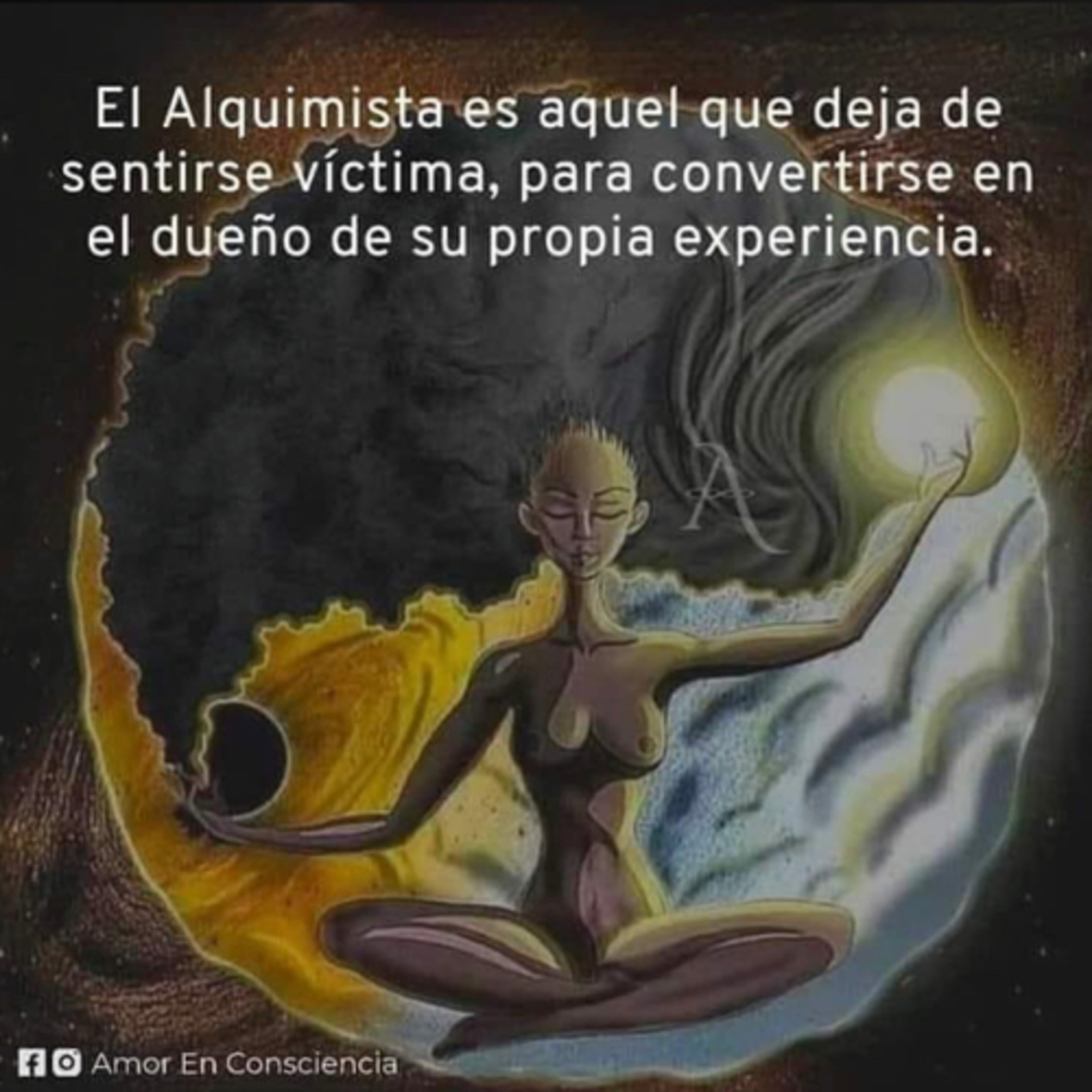 Portada de Intención del día