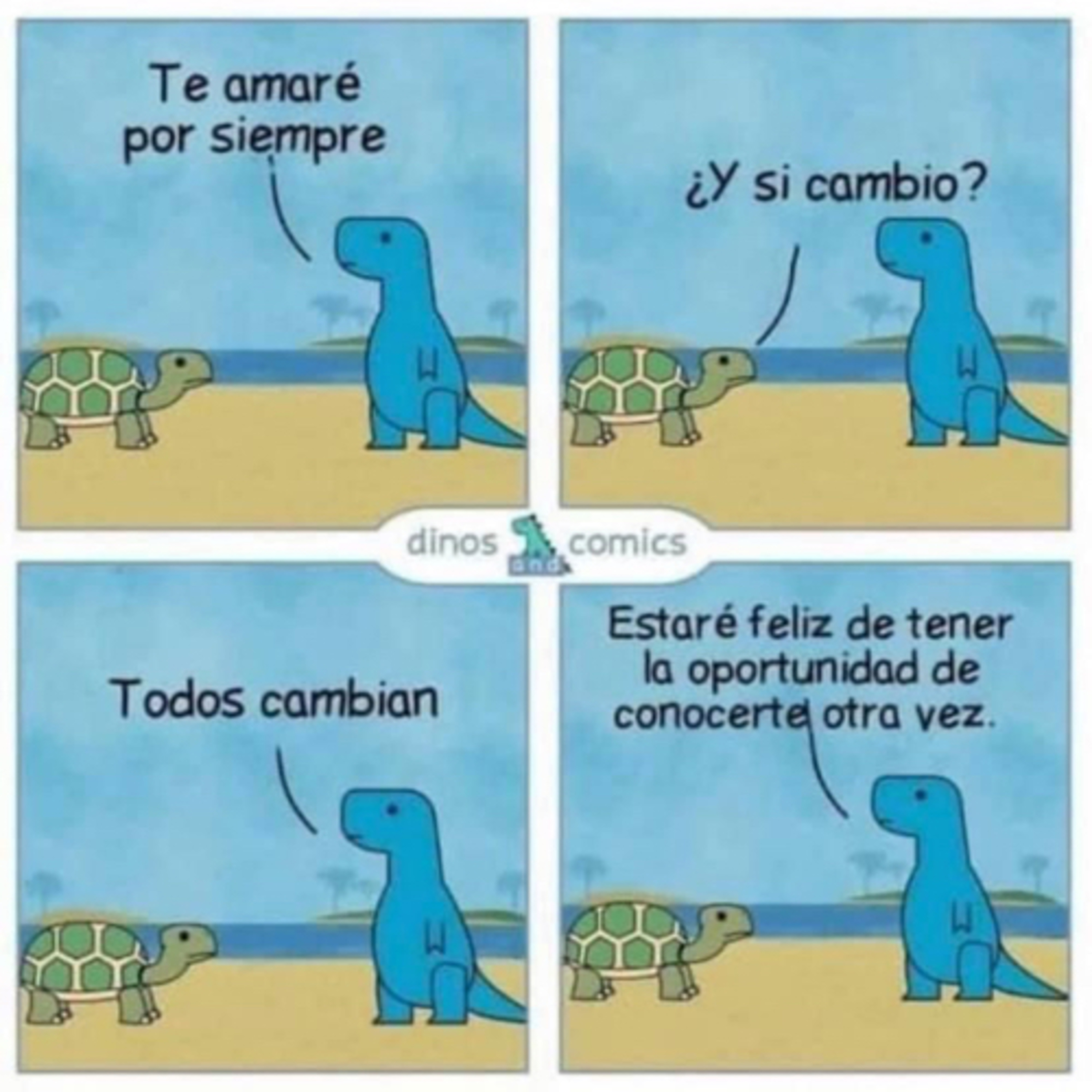 Portada de Intención del día