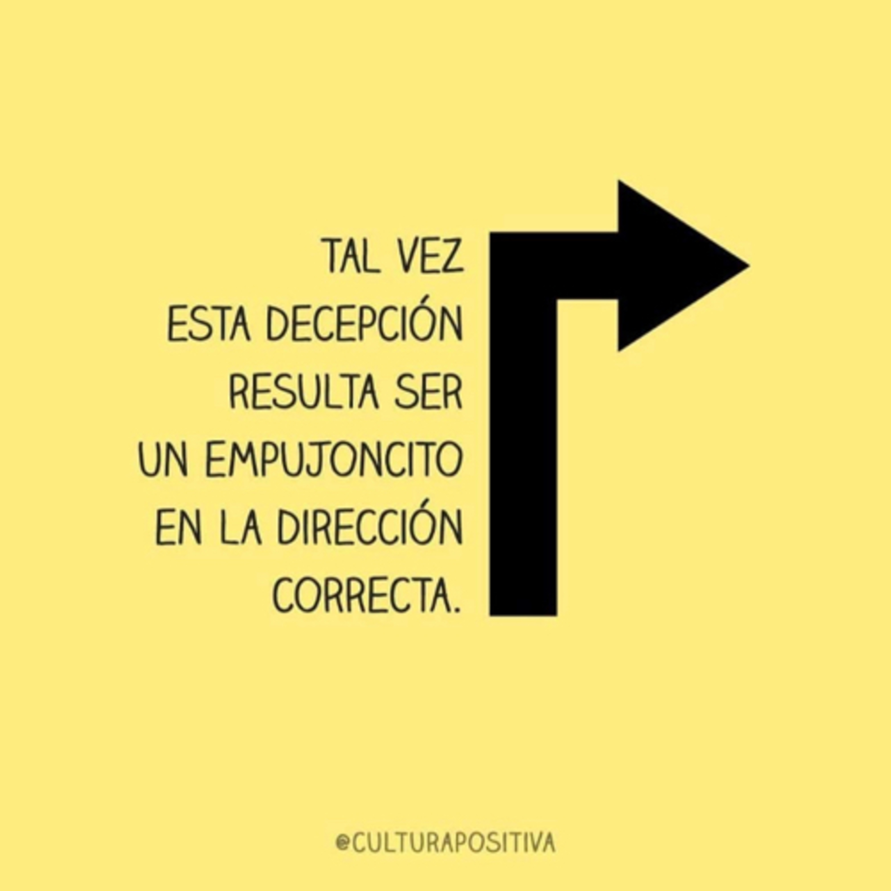 Portada de Intención del día