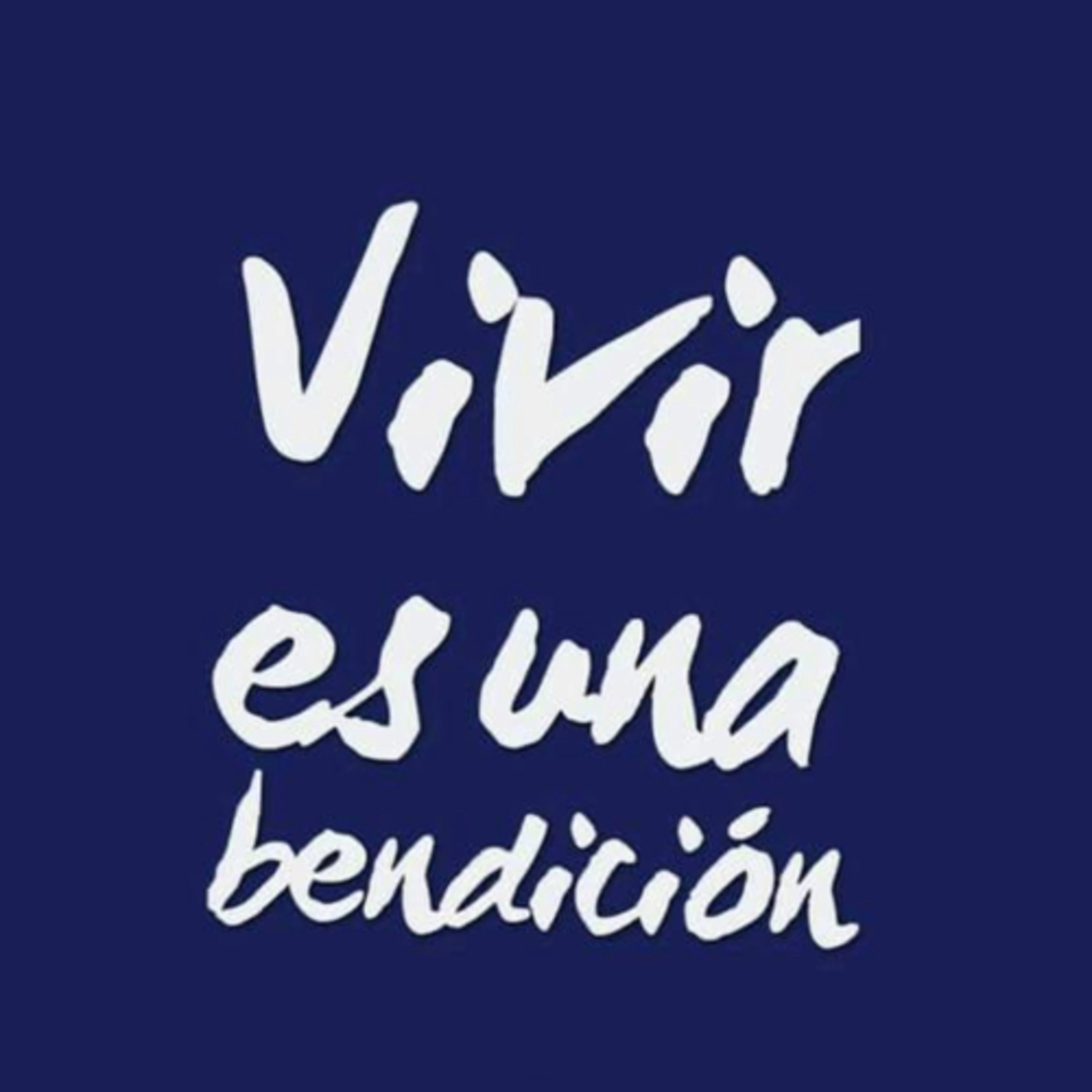 Portada de Intención del día
