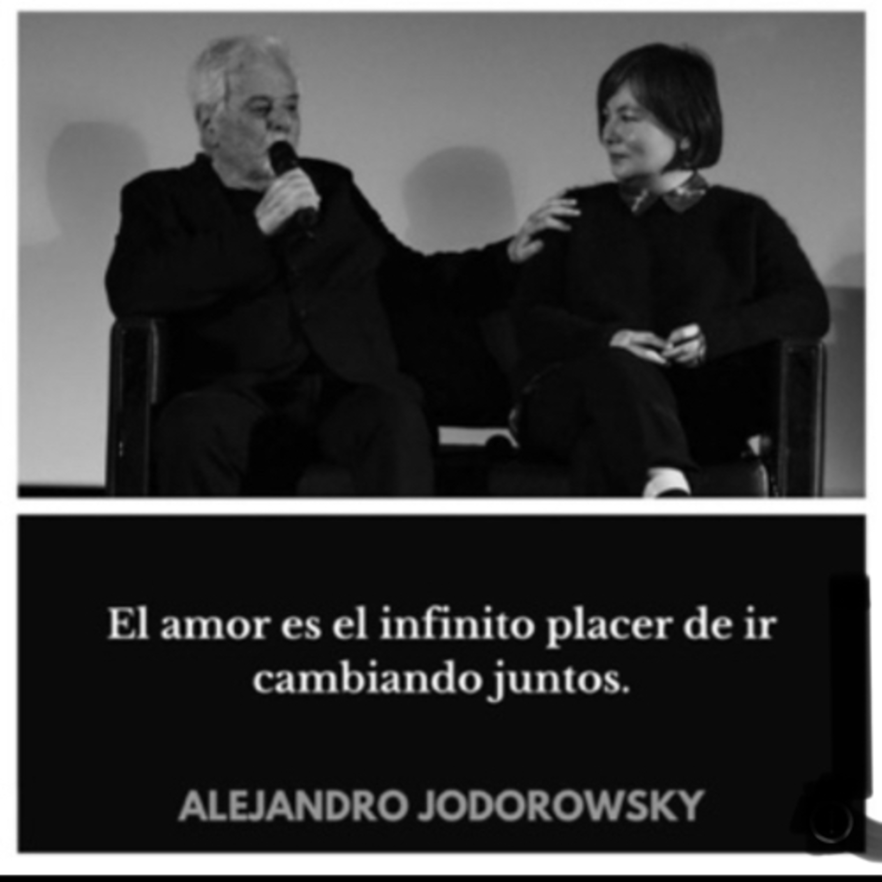 Portada de Intención del día