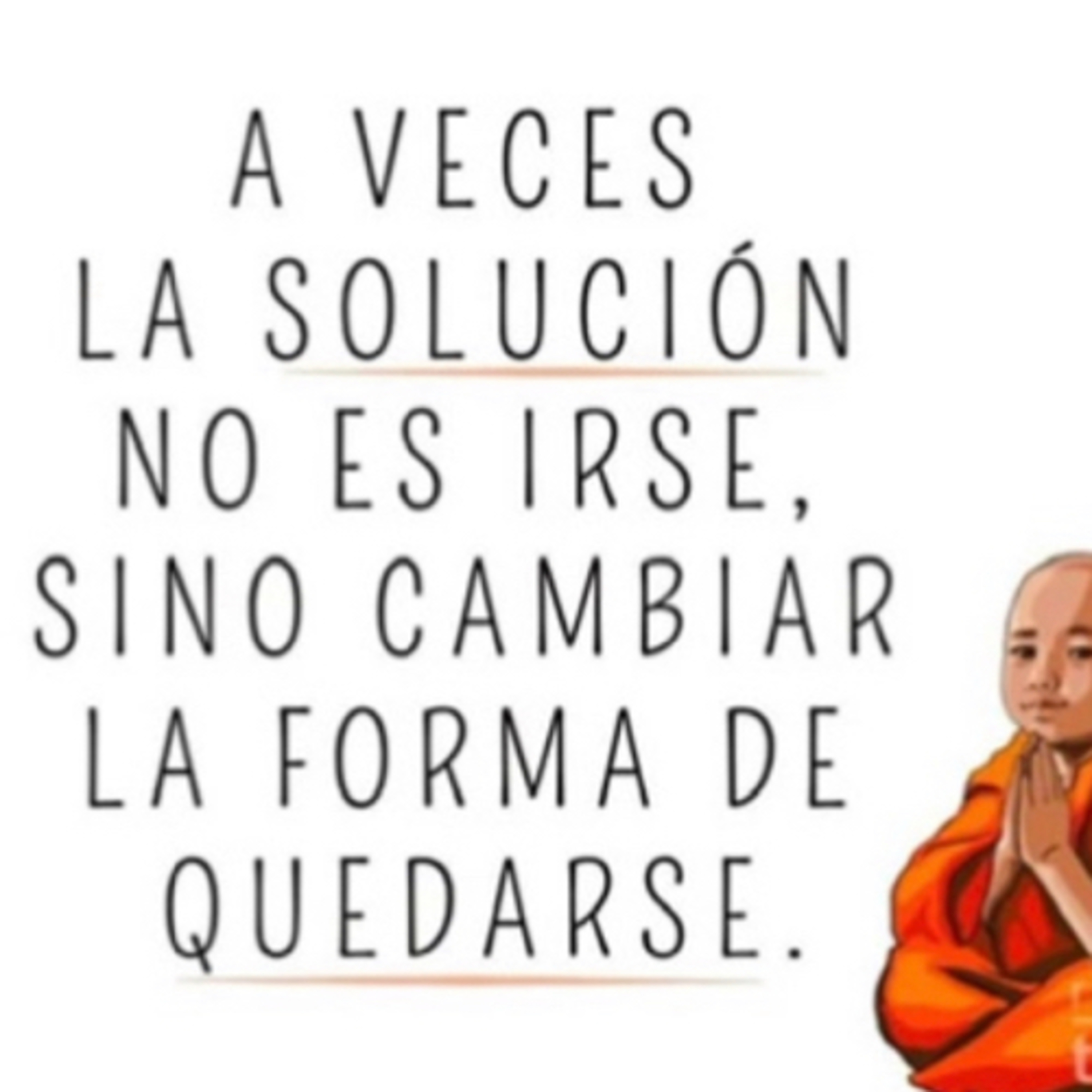 Portada de Intención del día