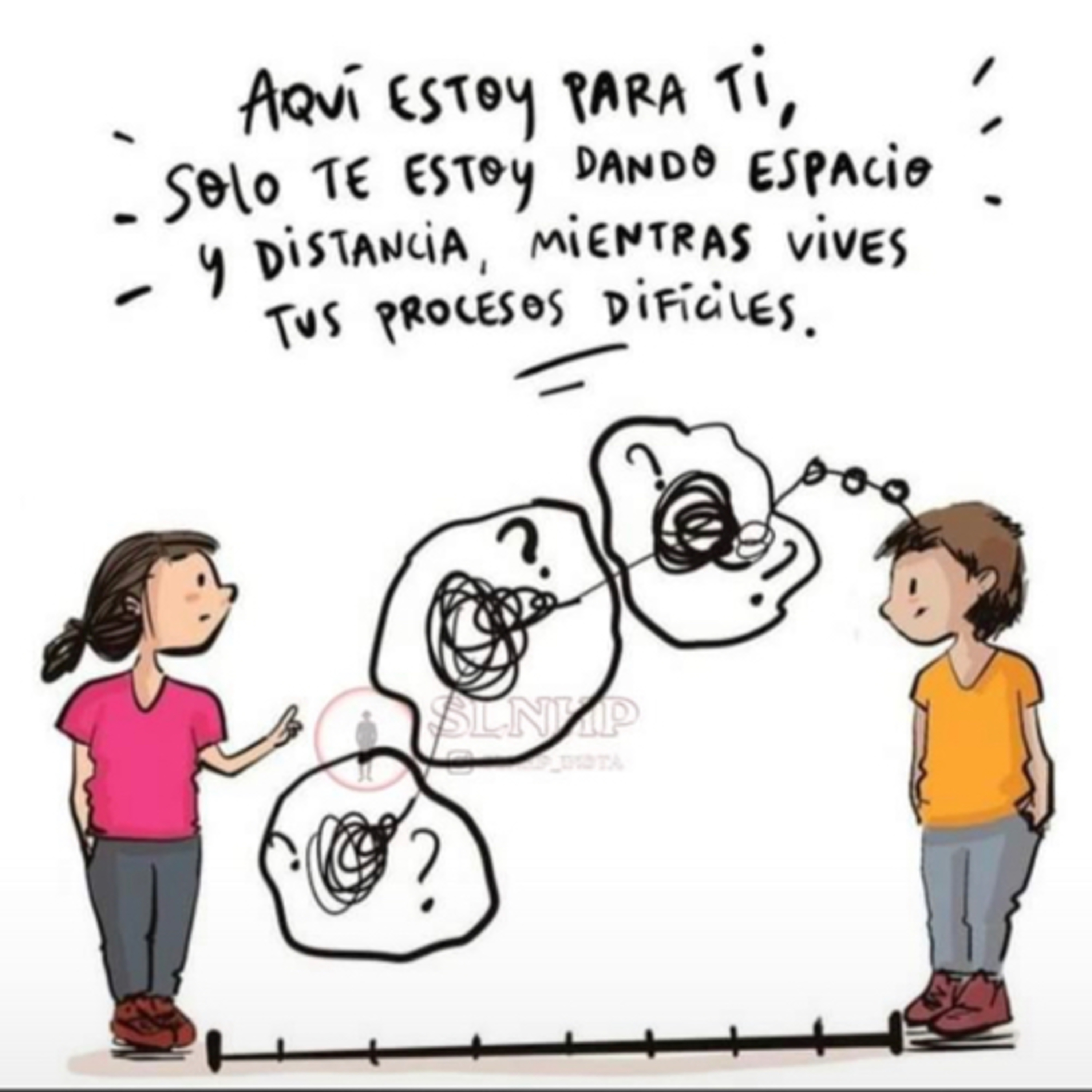 Portada de Intención del día