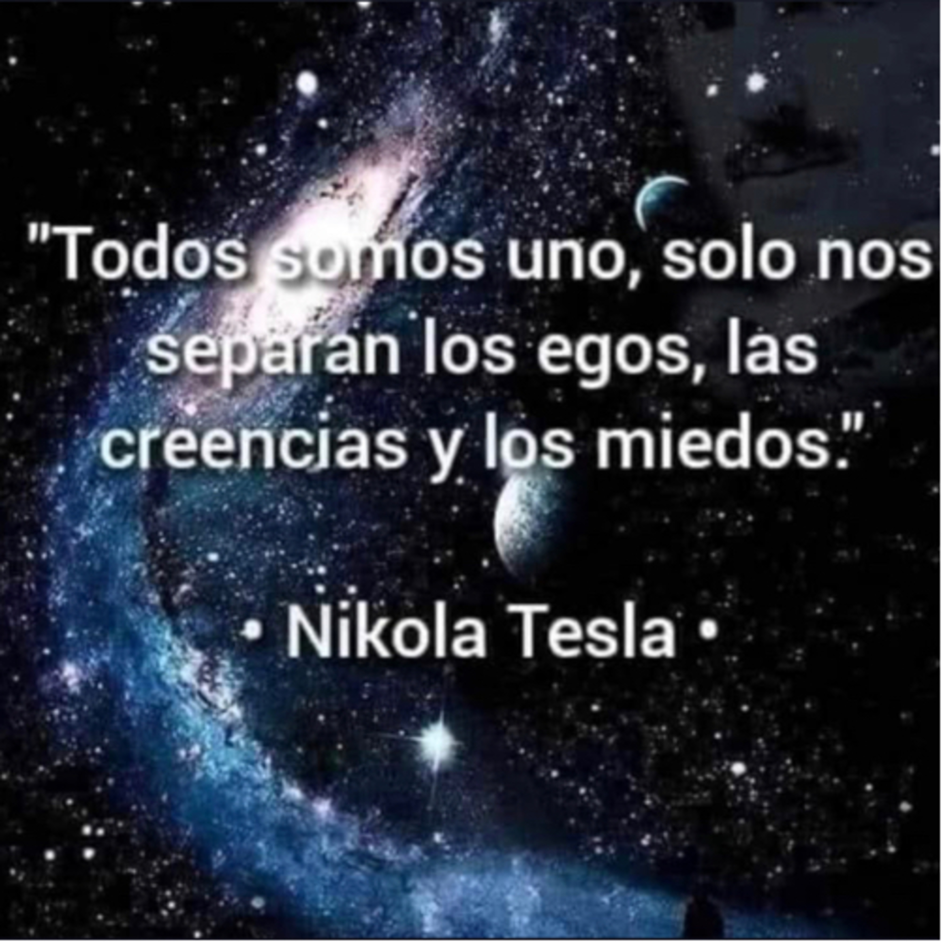Portada de Intención del día