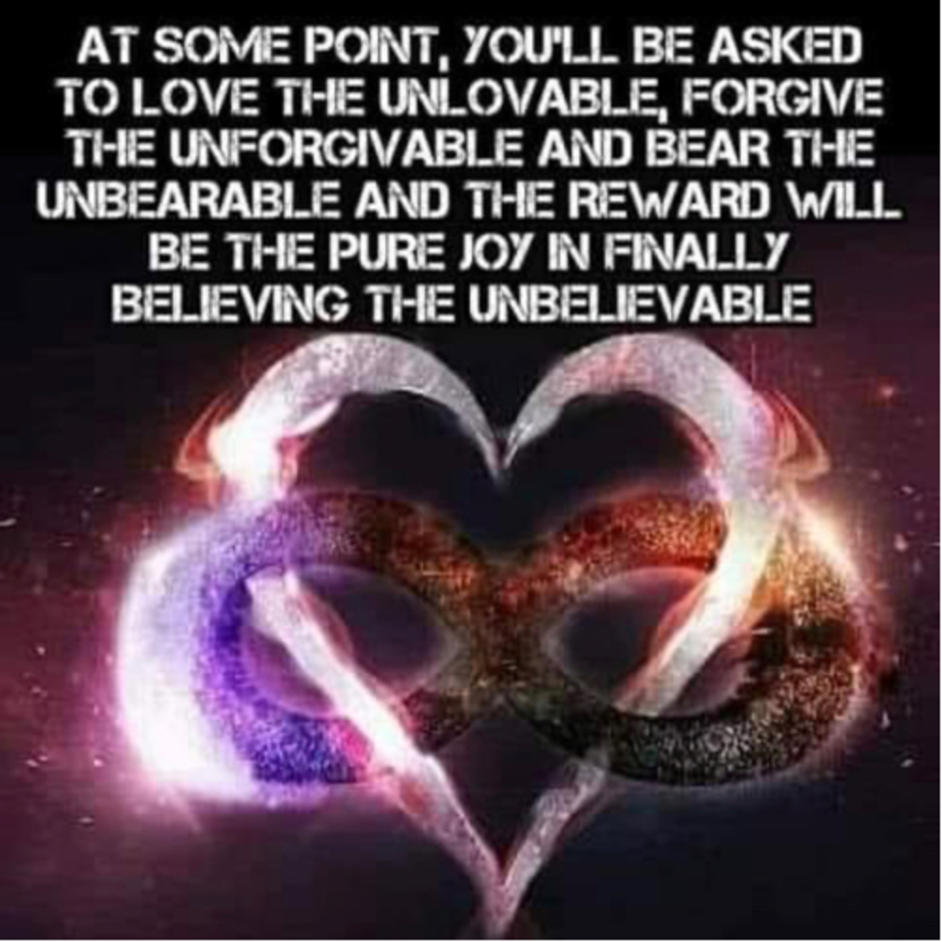 Portada de Intención del día