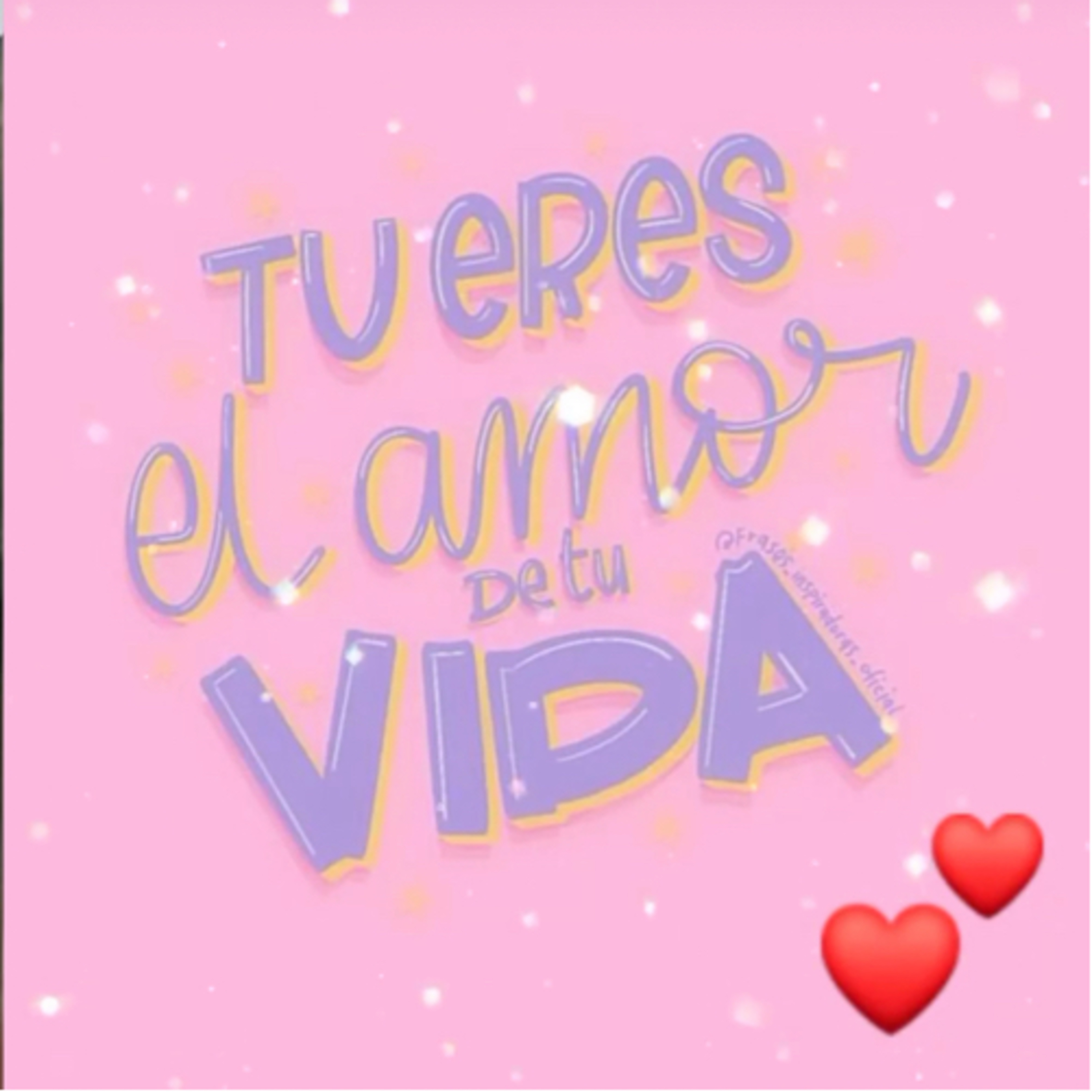 Portada de Intención del día