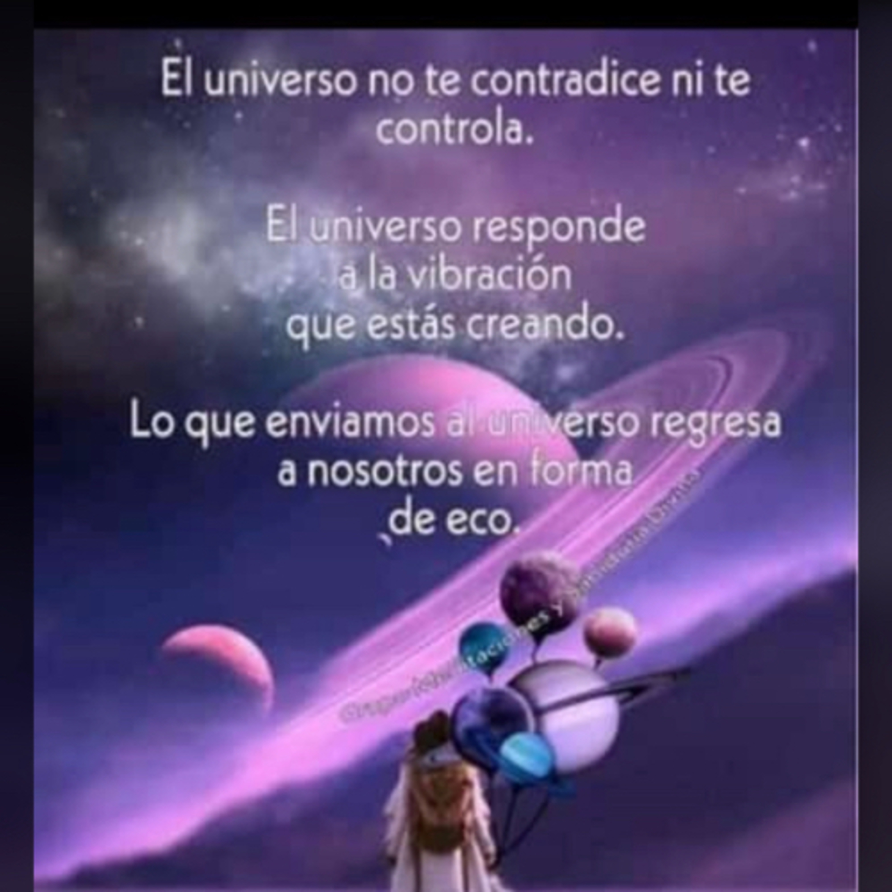 Portada de Intención del día