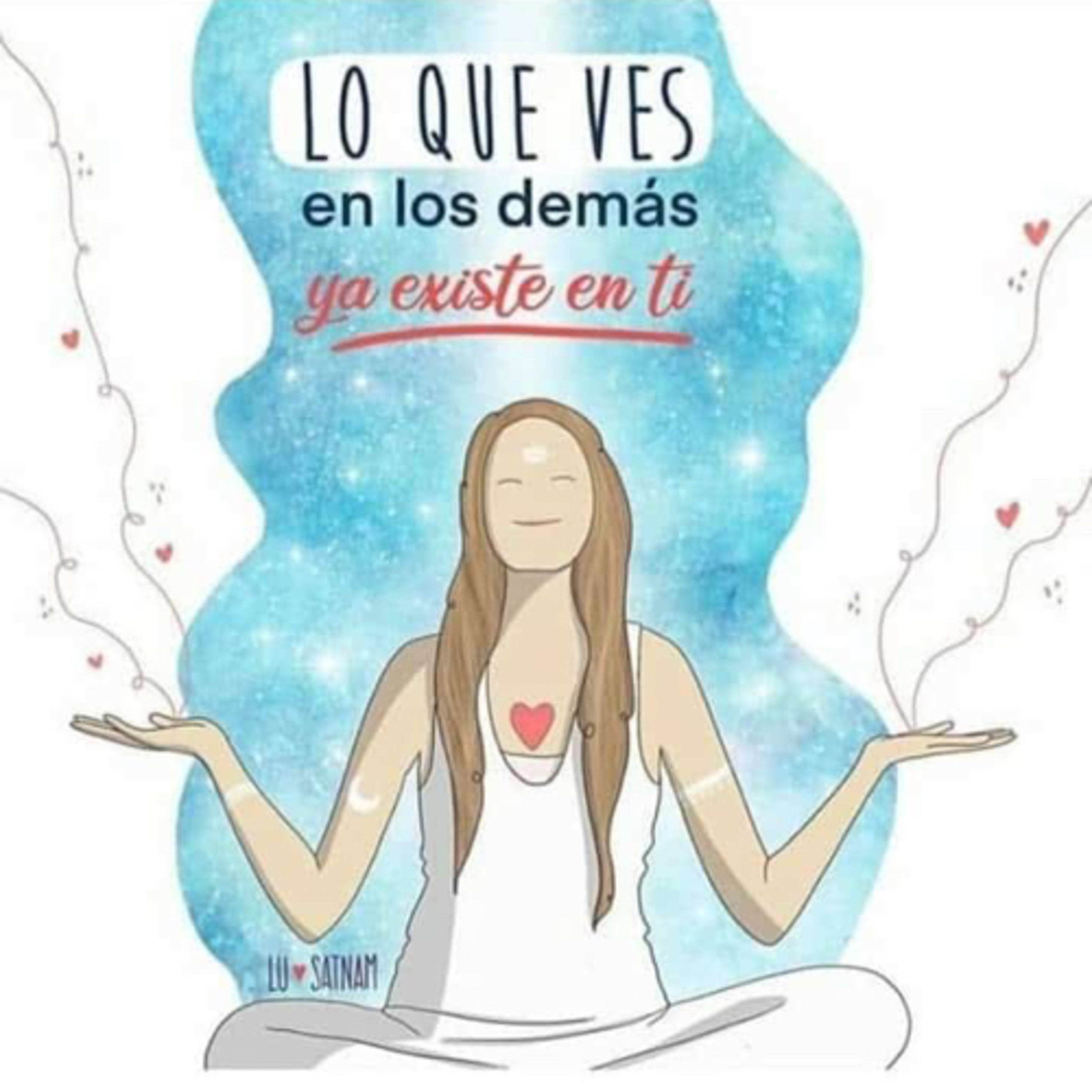 Portada de Intención del día