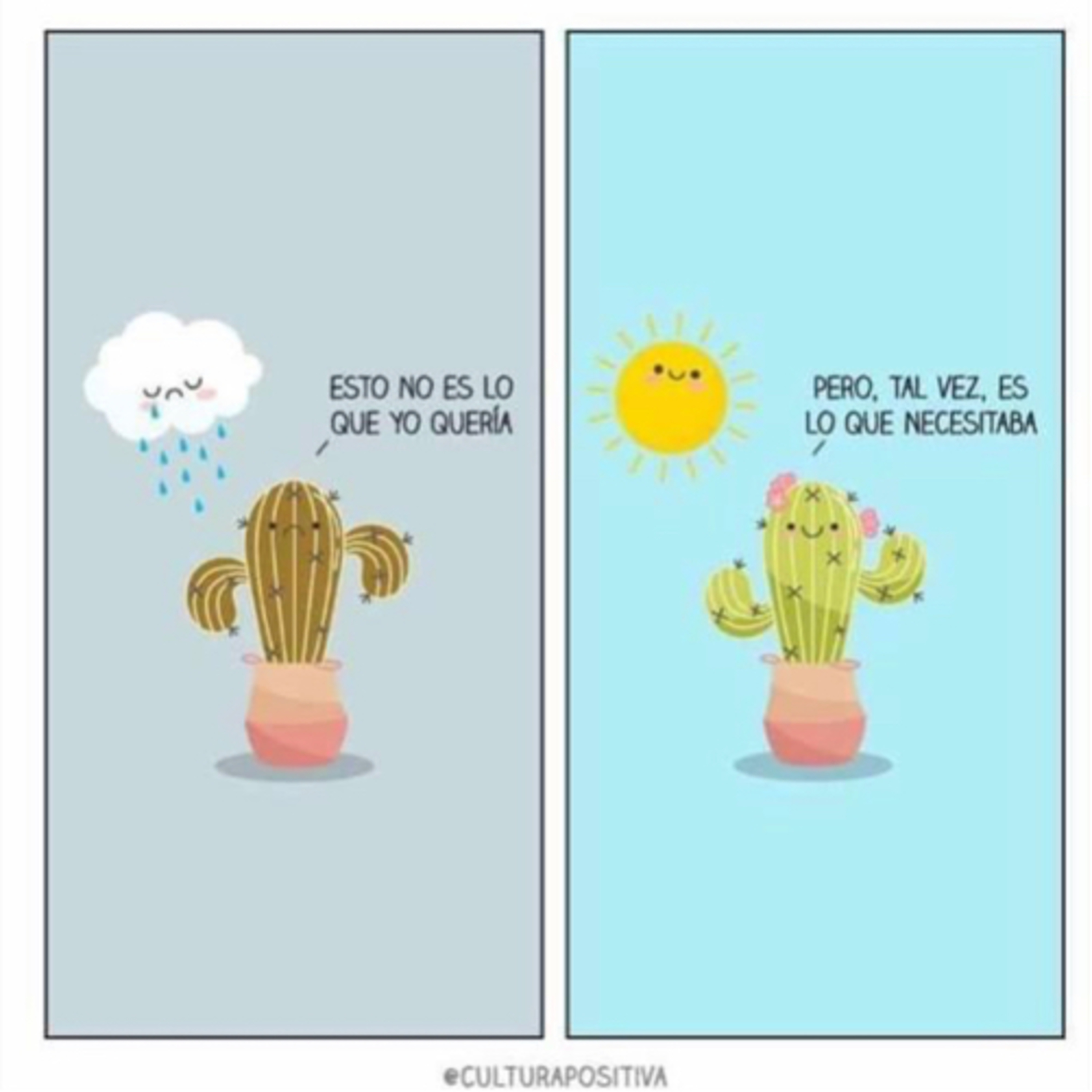 Portada de Intención del día