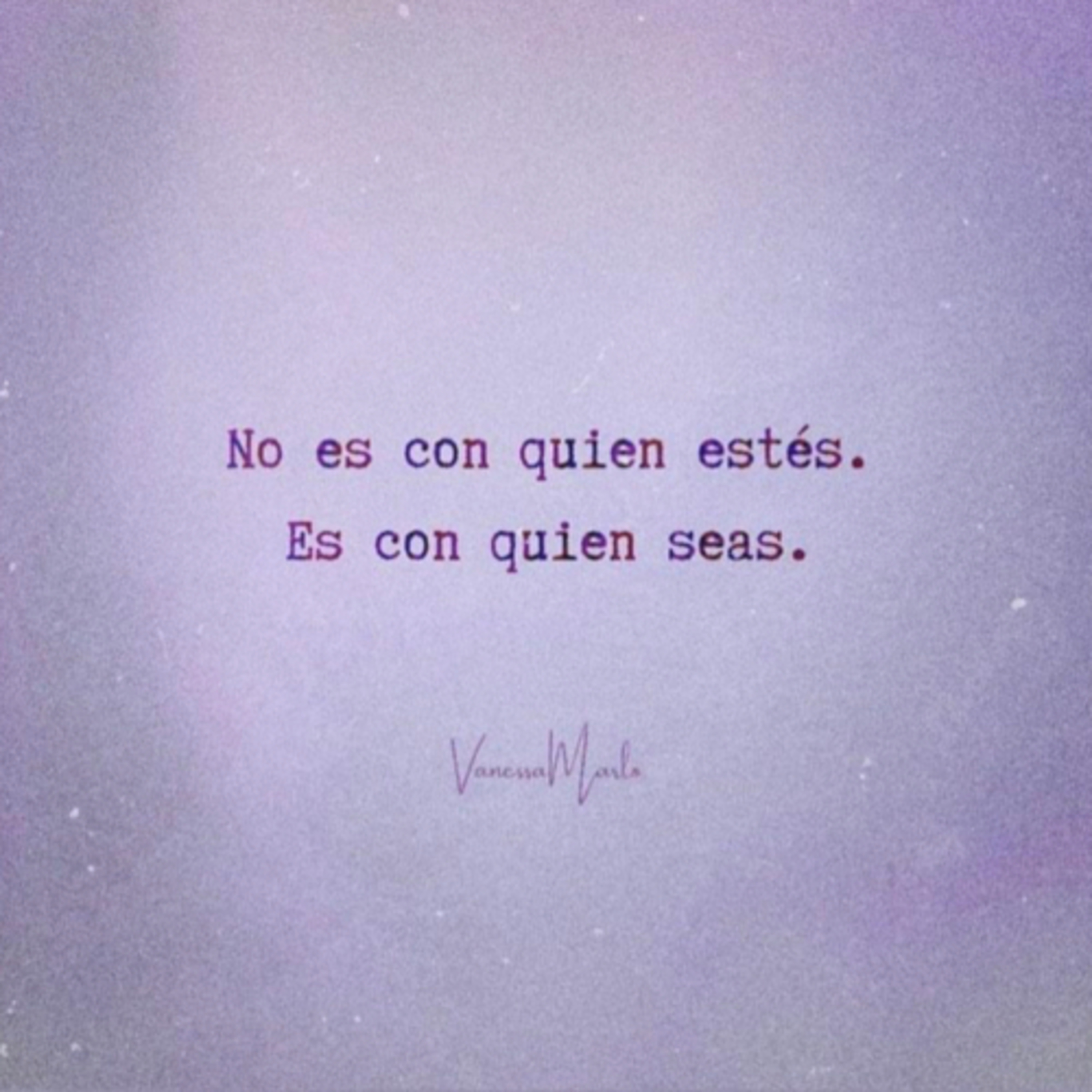 Portada de Intención del día