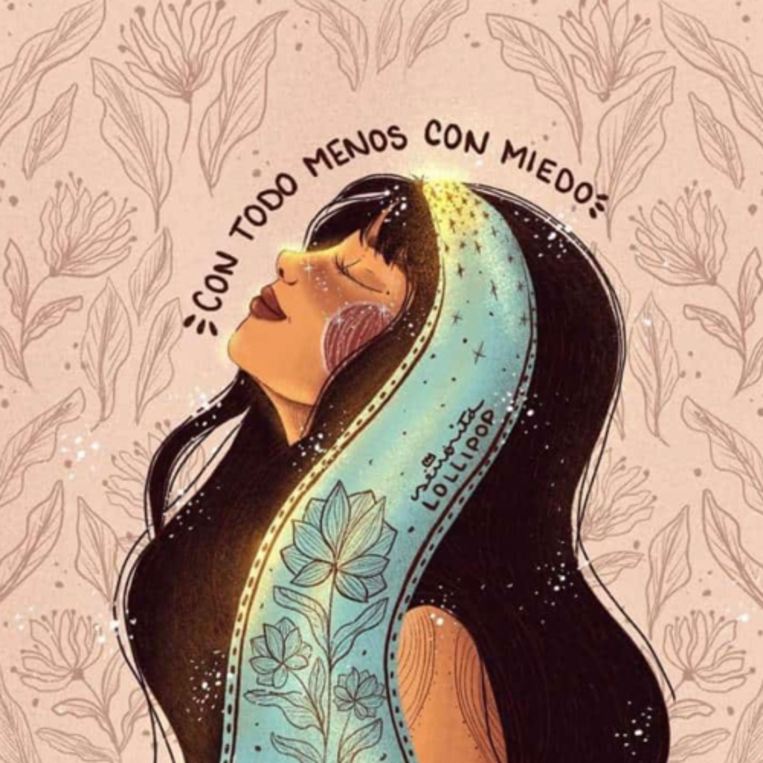 Portada de Intención del día