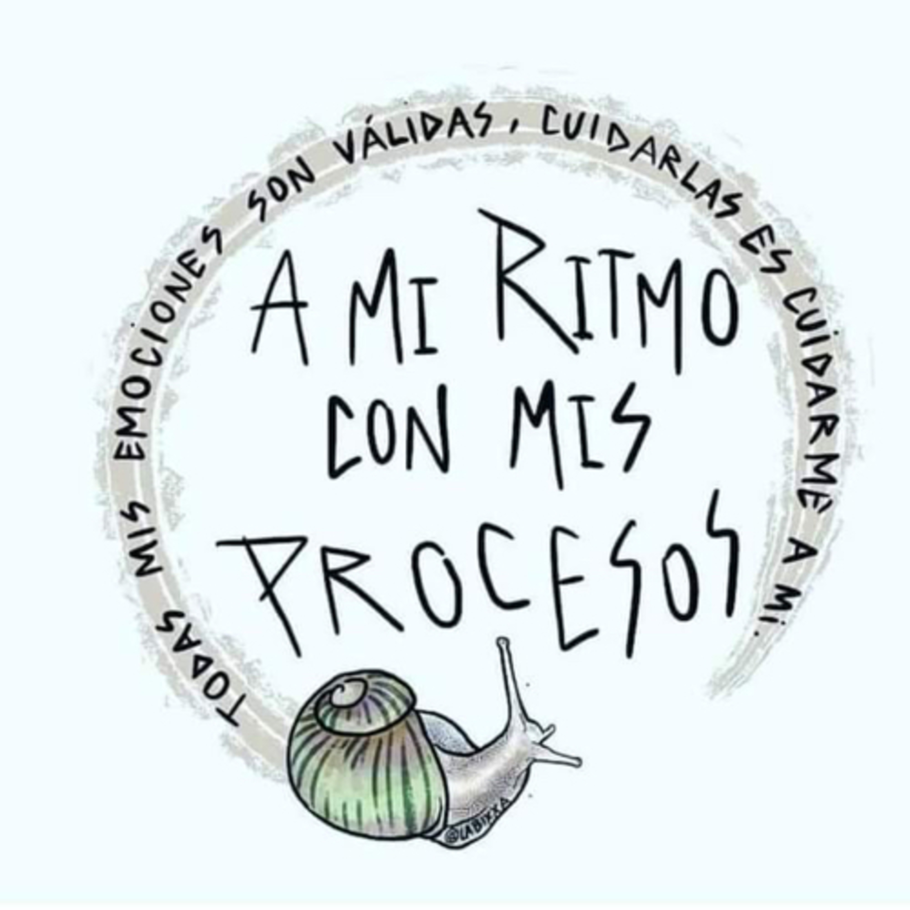 Portada de Intención del día