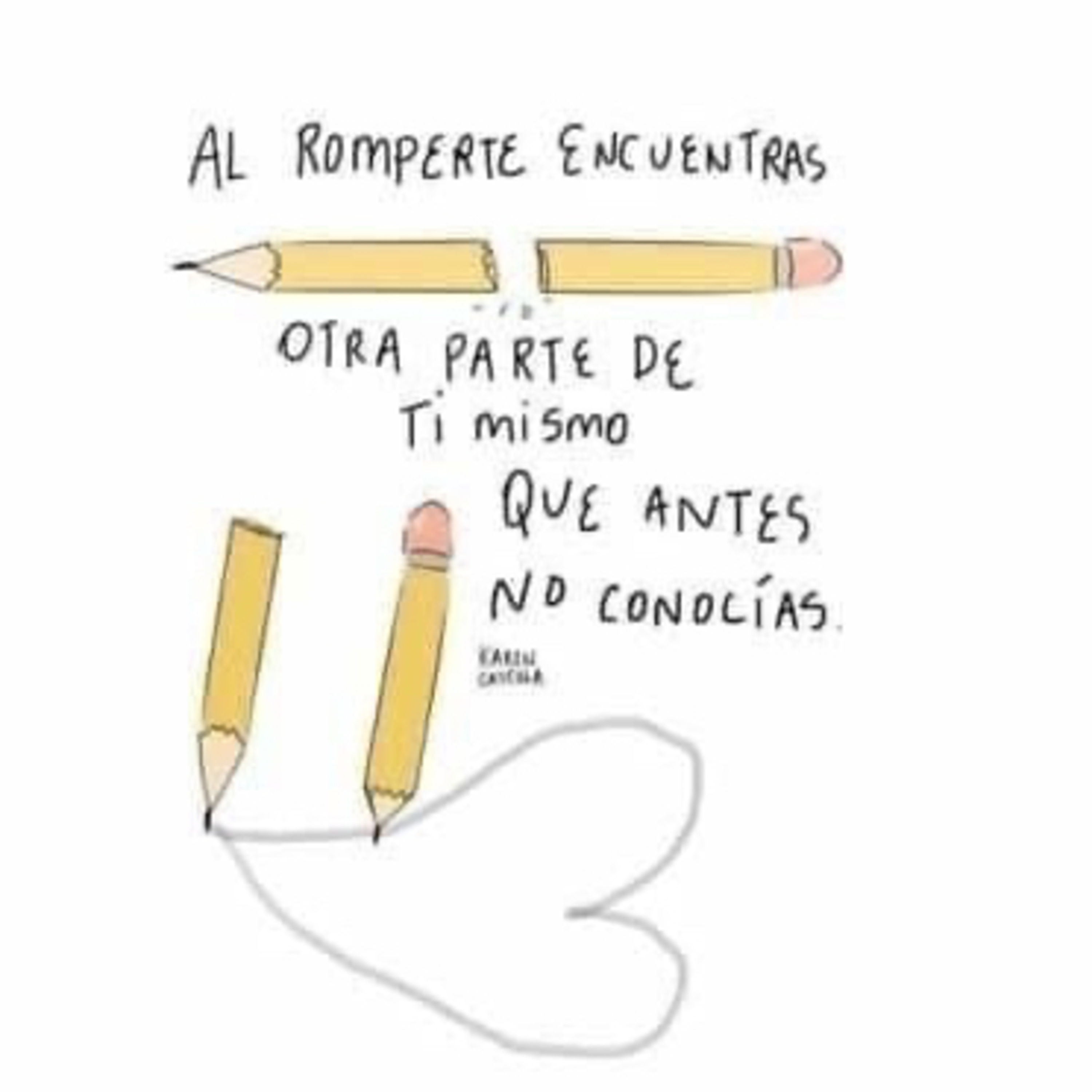 Portada de Intención del día