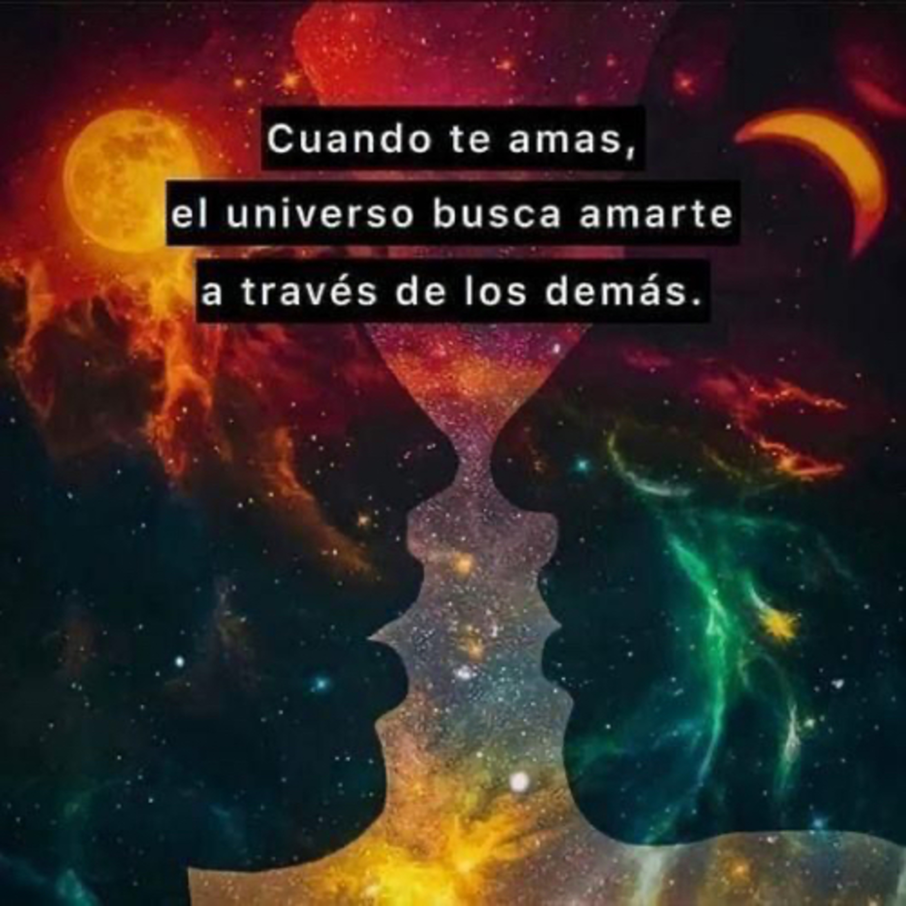 Intención del día